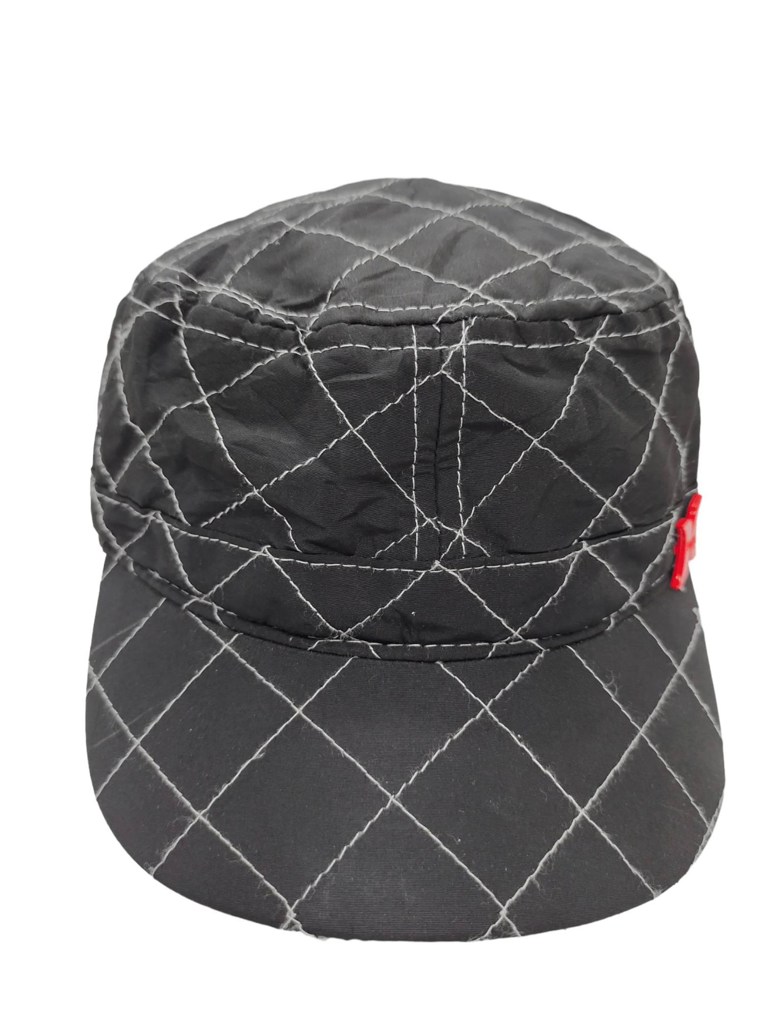Hurley Hurley Patrol Cap Hat Size ONE SIZE - 3 Thumbnail