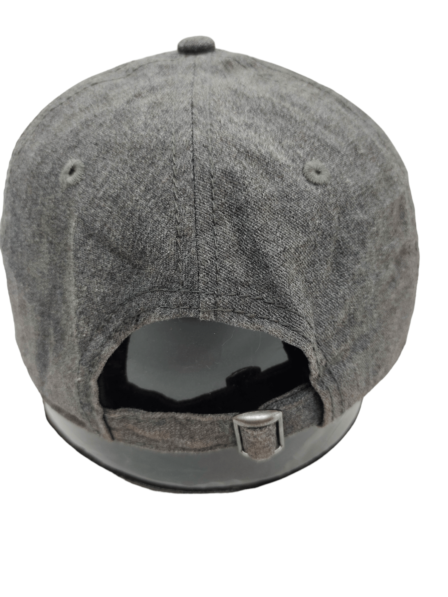 Sci-Fi Fantasy Harry Potter 2017 Cap Hat Adjustable Size ONE SIZE - 4 Thumbnail