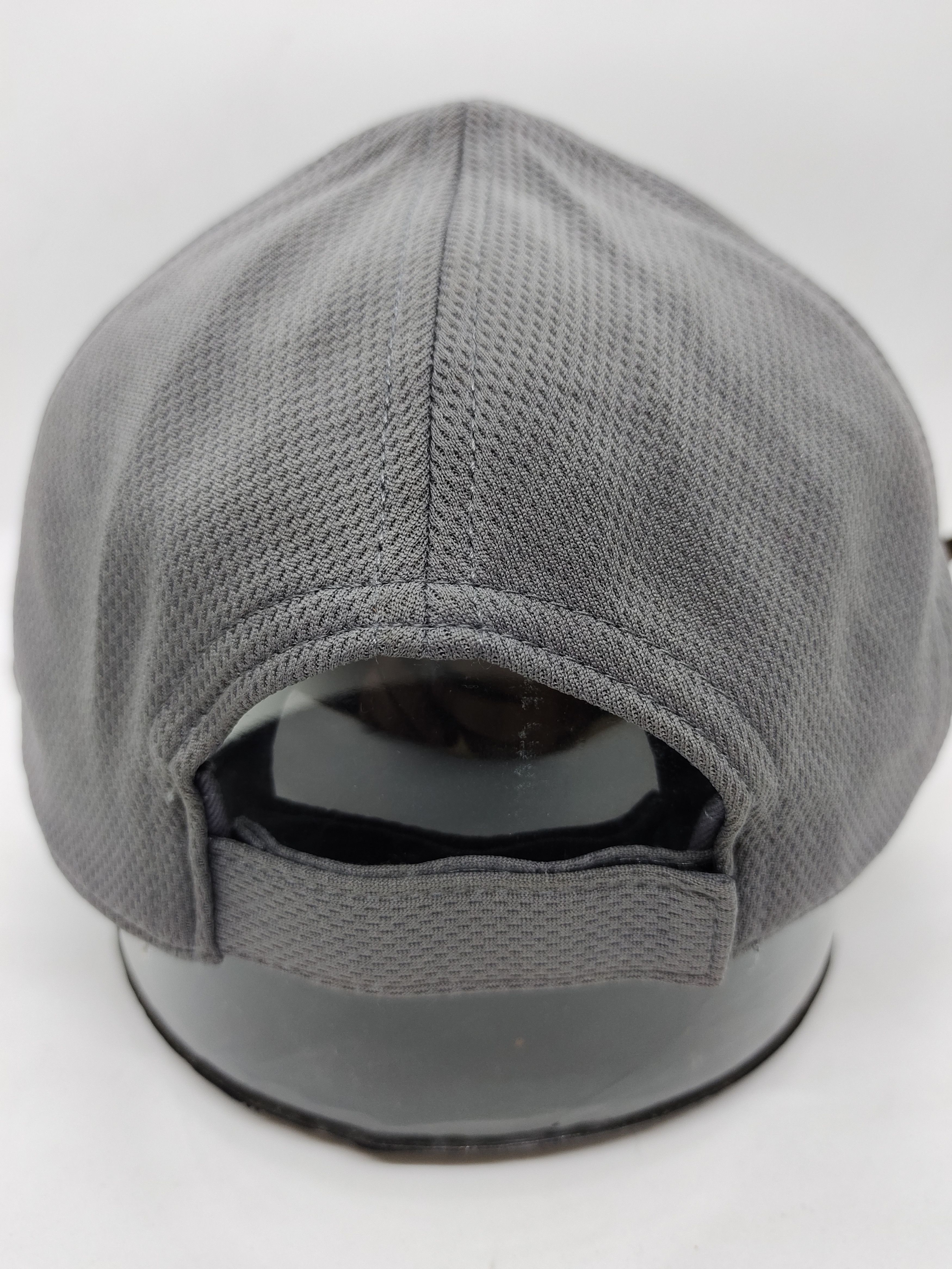 Emporio Armani Emporio Armani Cap Hat Adjustable Size ONE SIZE - 5 Thumbnail