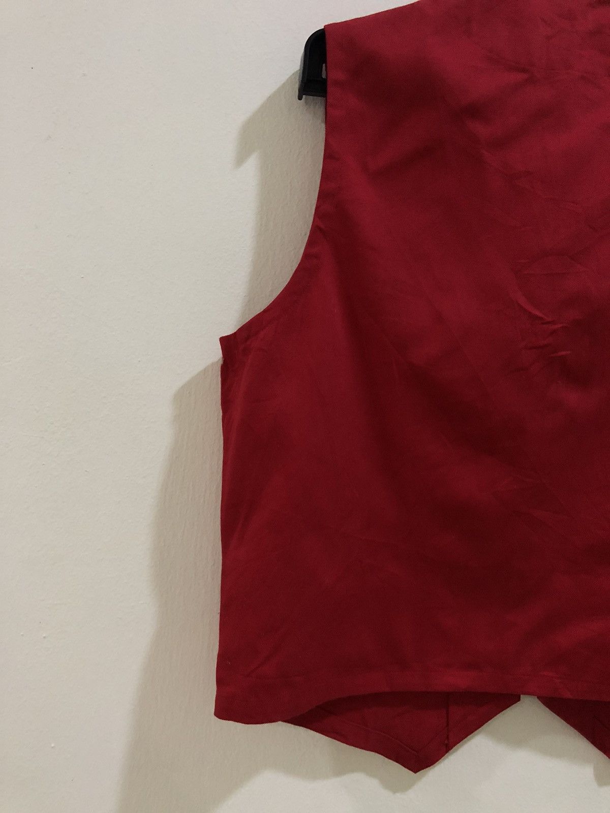 Kapital KAPITAL INSPIRED ORTEGA NATIVE NAVAJO ART VEST Size US M / EU 48-50 / 2 - 5 Thumbnail