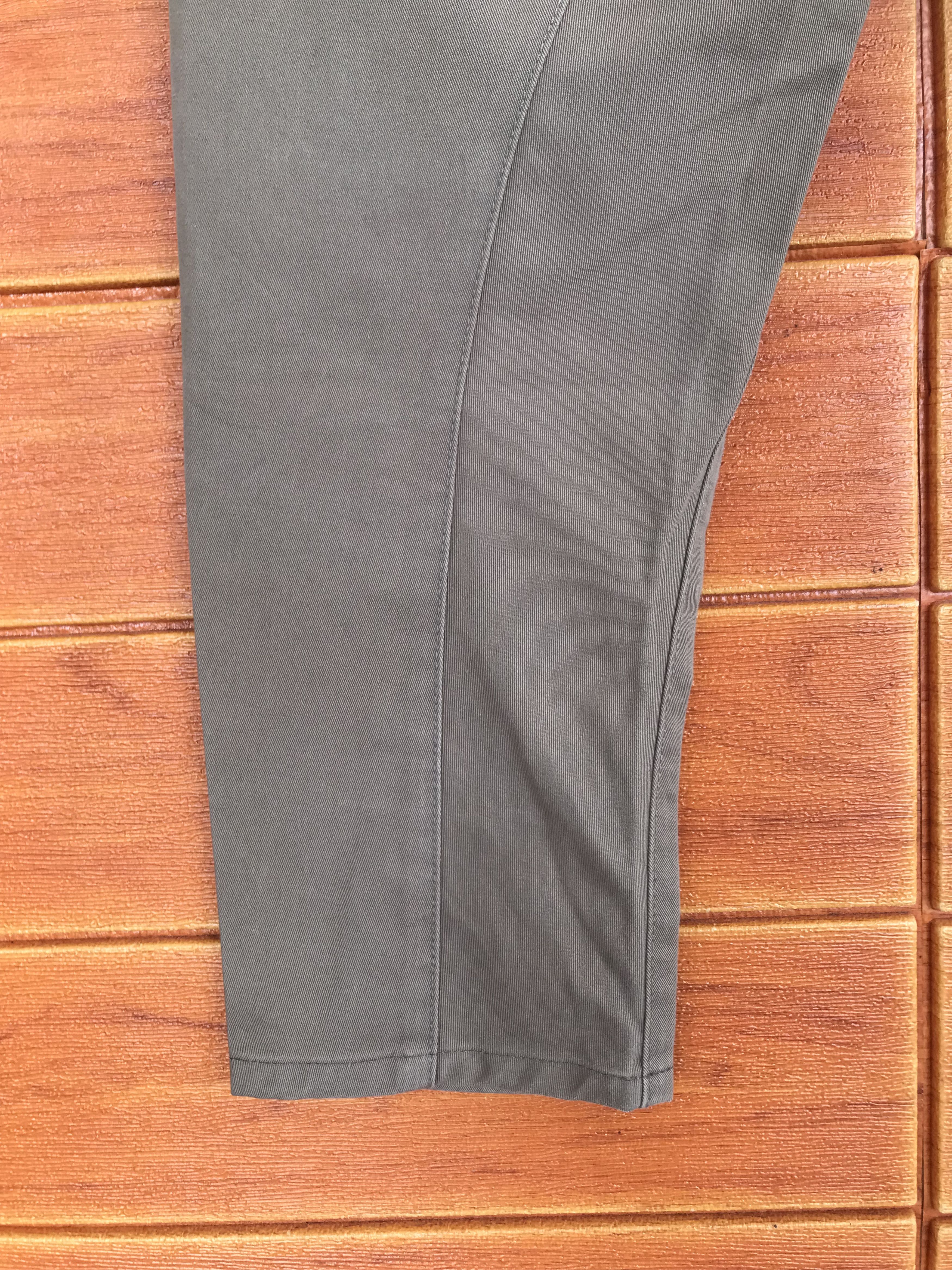Lad Musician 3 Quarter Pants