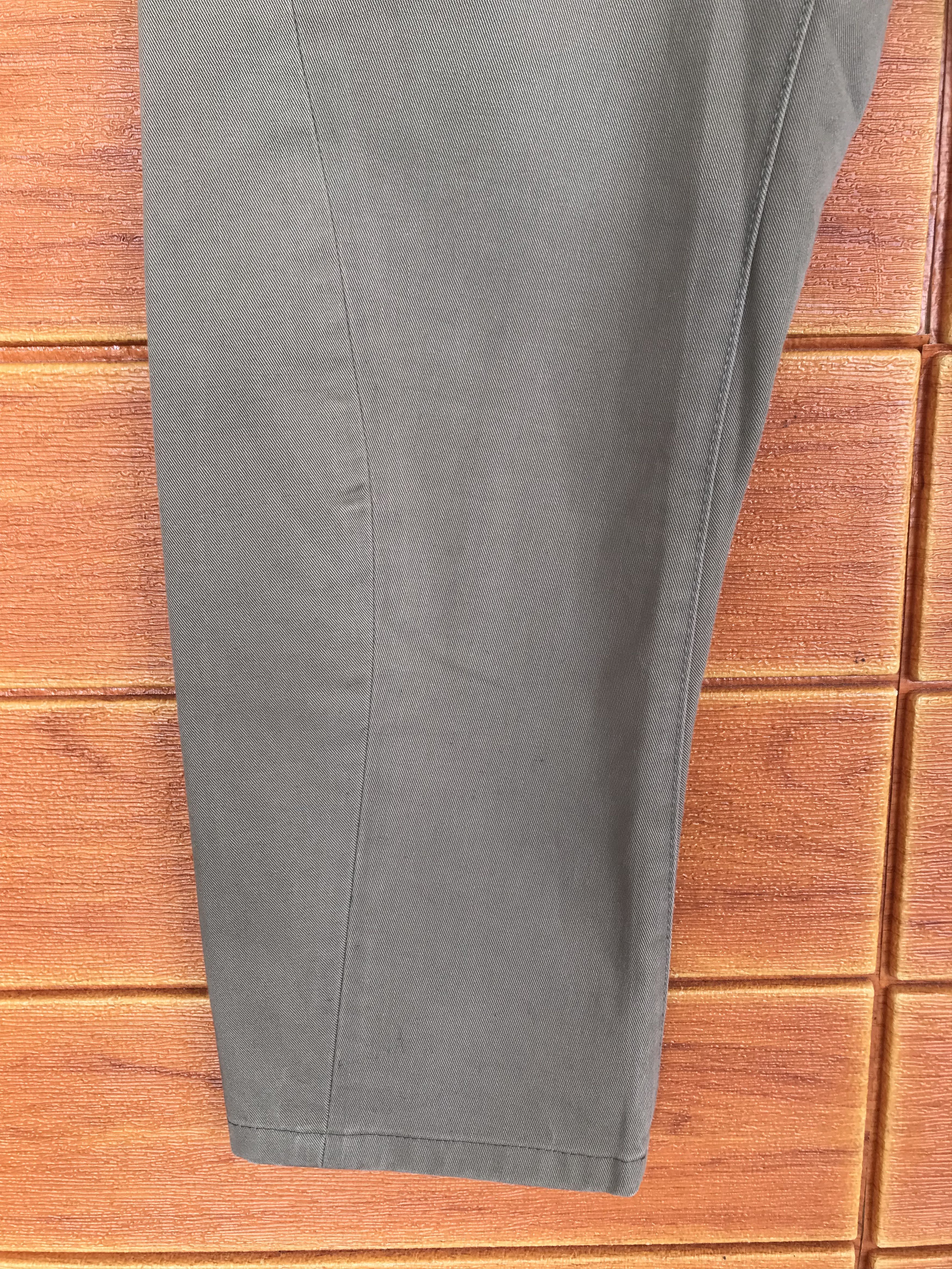 Lad Musician 3 Quarter Pants