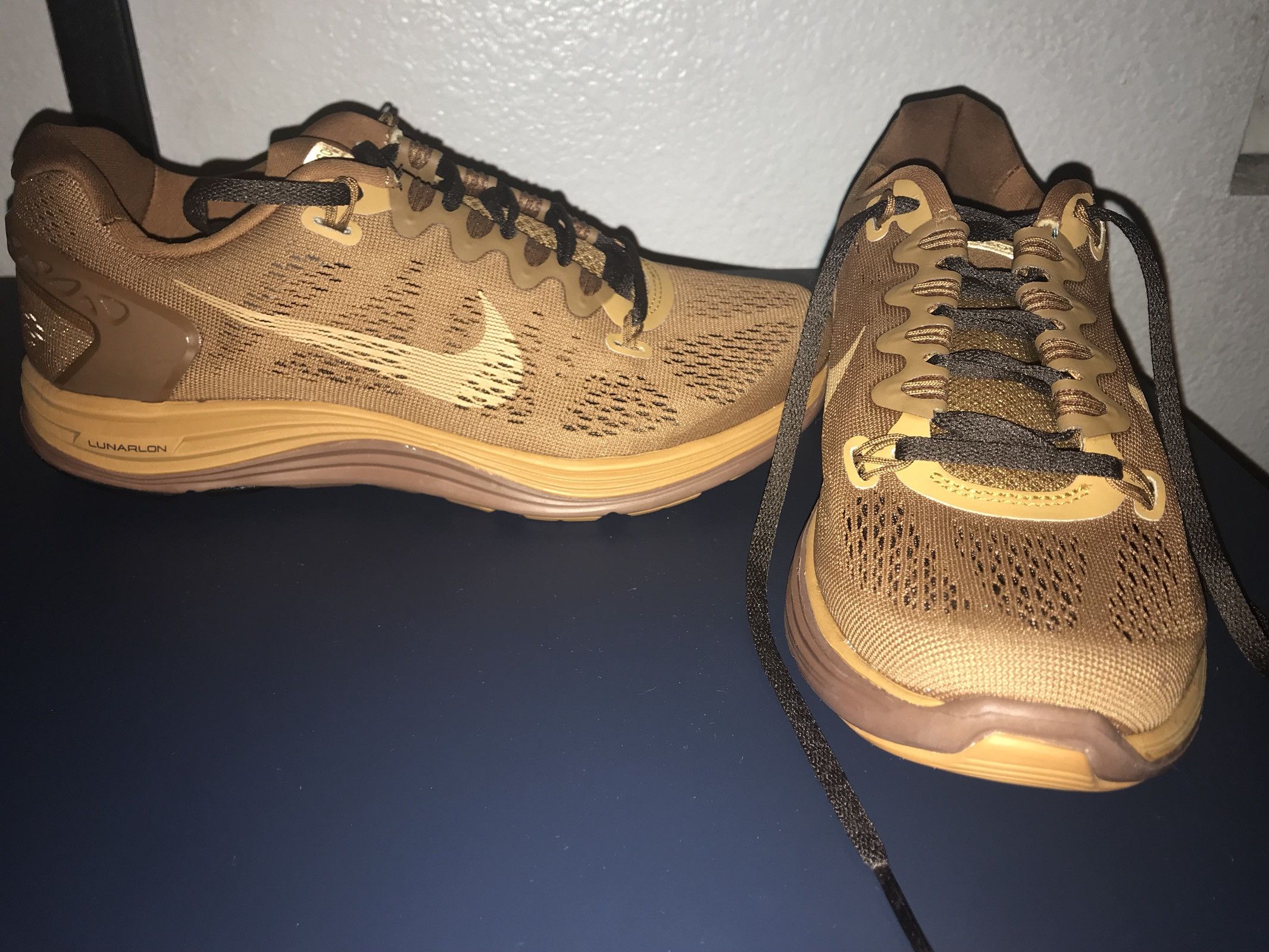 Nike gyakusou women deals