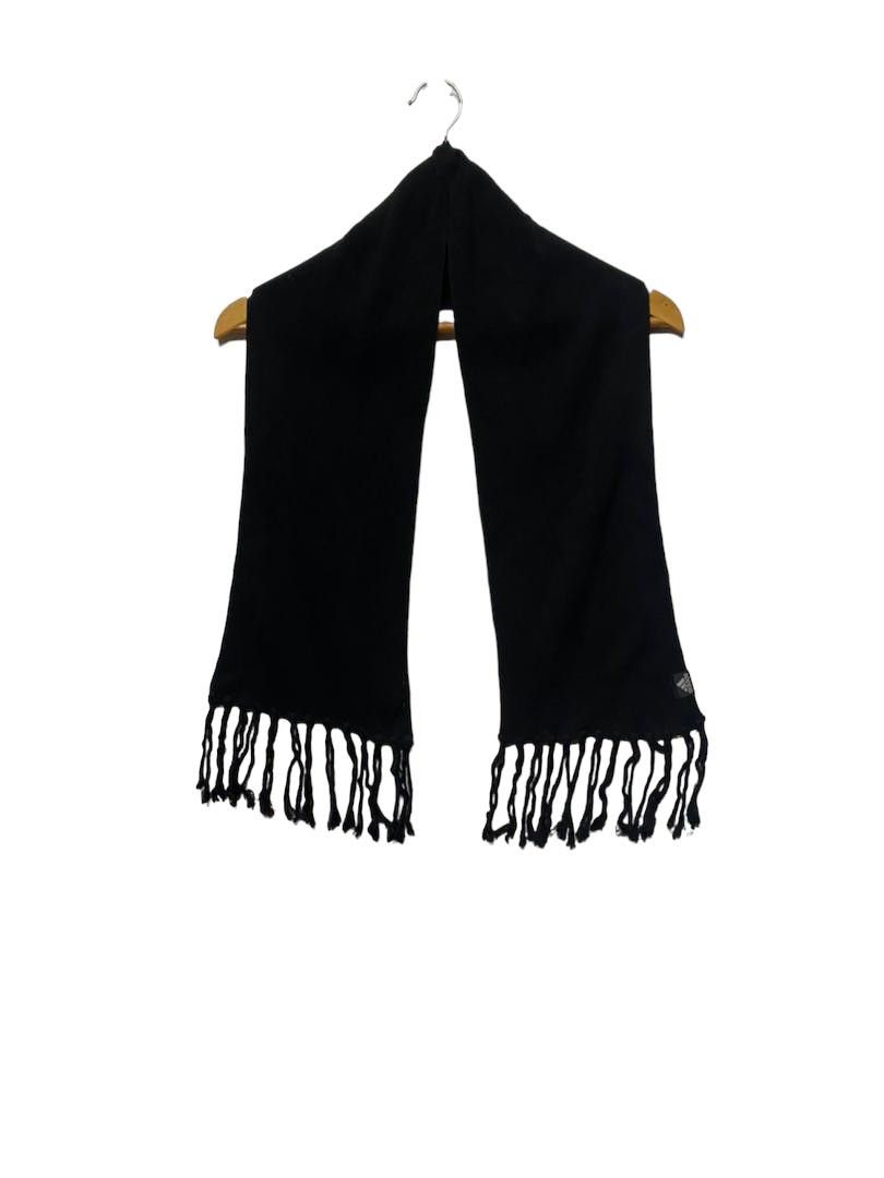 Adidas × Vintage 💥VINTAGE ADIDAS sports MUFFLER/SCARVES Size ONE SIZE - 1 Thumbnail