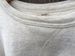 Buzz Rickson's Loopwheeled Sweatshirt Oatmeal Size US M / EU 48-50 / 2 - 2 Thumbnail