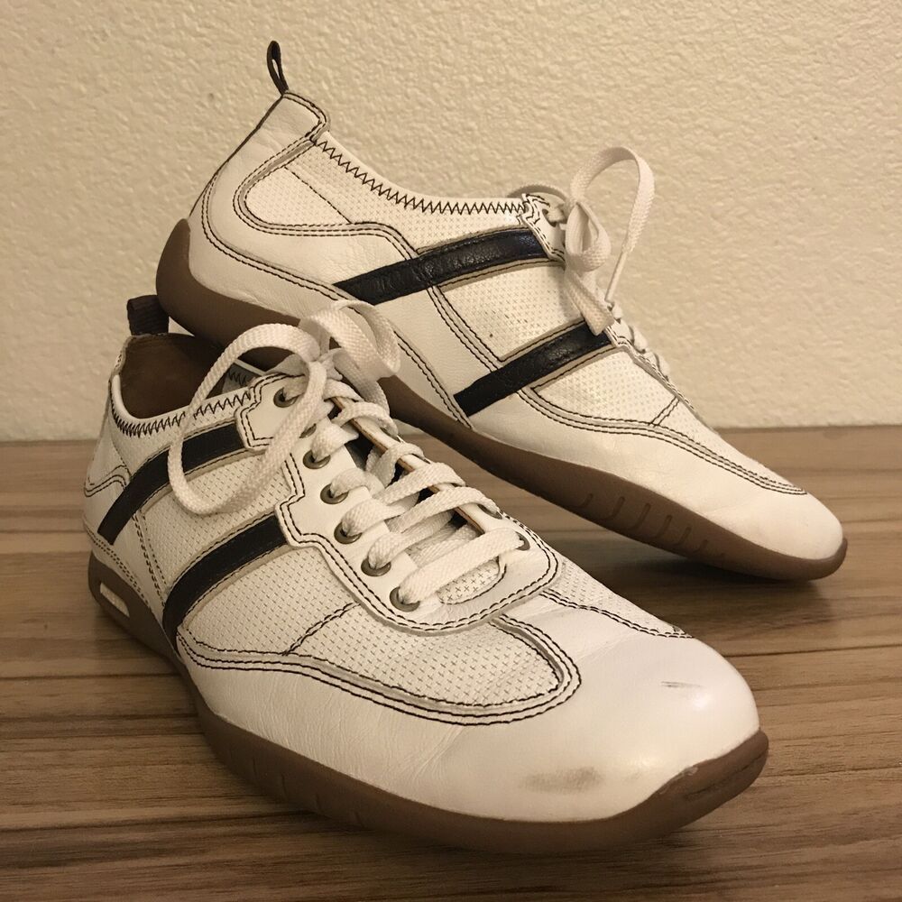 cole haan nike air driving loafer