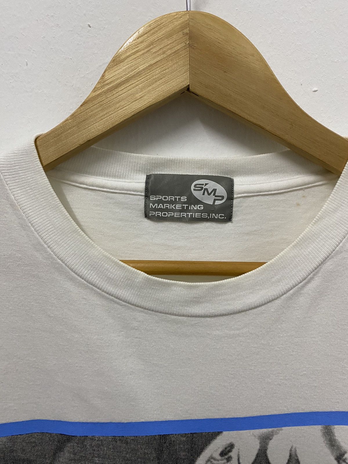 Anime × Japanese Brand × Vintage Monkey Turn Manga Size US XL / EU 56 / 4 - 4 Thumbnail