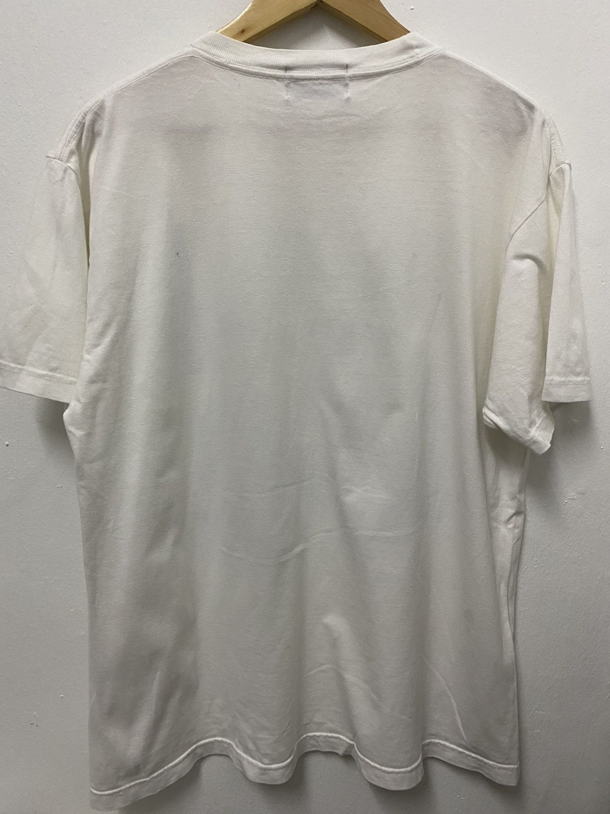 Anime × Japanese Brand × Vintage Monkey Turn Manga Size US XL / EU 56 / 4 - 5 Thumbnail