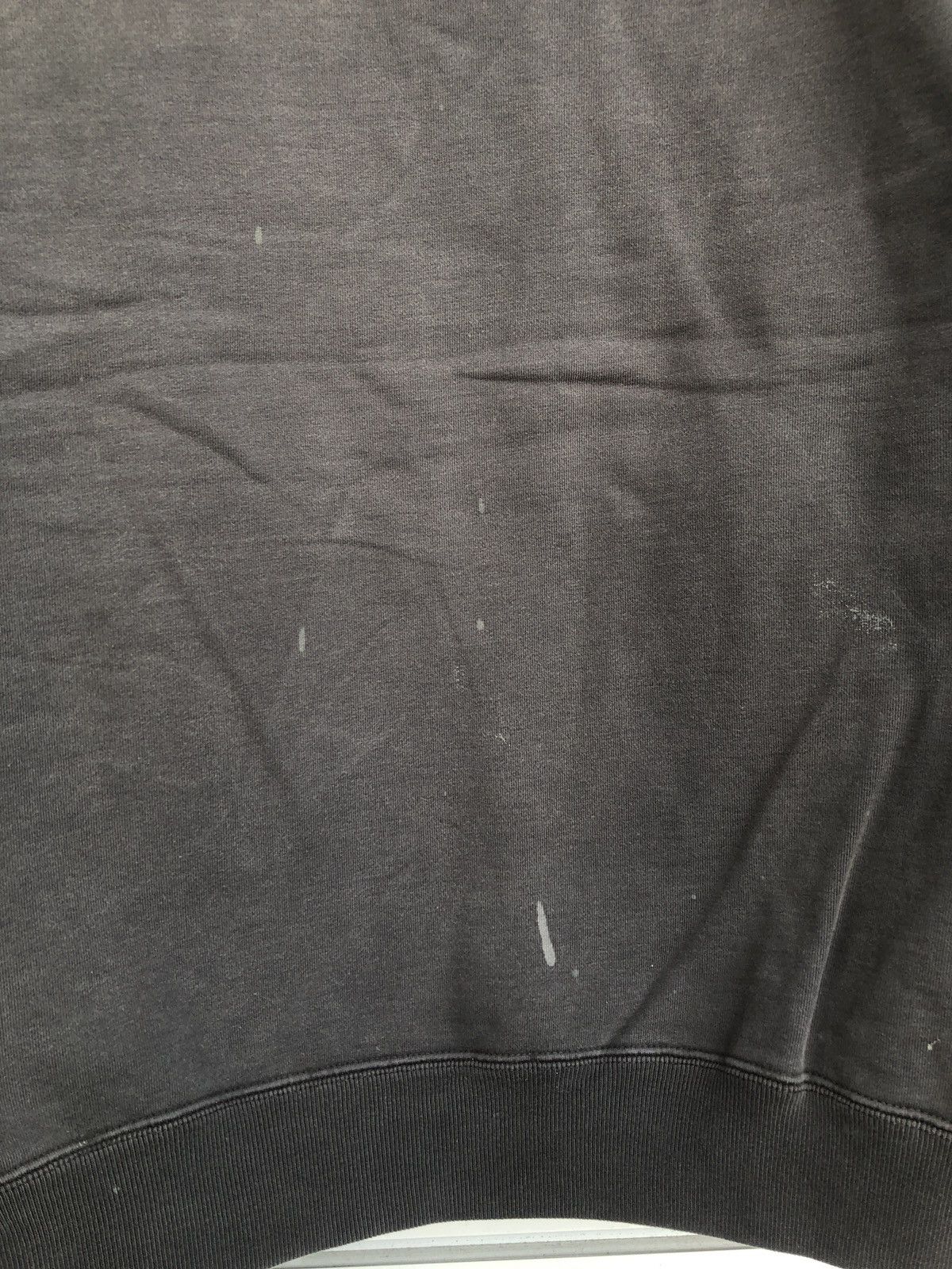 Japanese Brand Vintage Akeey Japan Crewneck/Travis Flacko Scott Size US XL / EU 56 / 4 - 6 Thumbnail