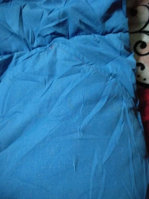 The North Face 🔥 VINTAGE THE NORTH FACE MADE IN USA NOT NANAMICA Size US L / EU 52-54 / 3 - 4 Thumbnail