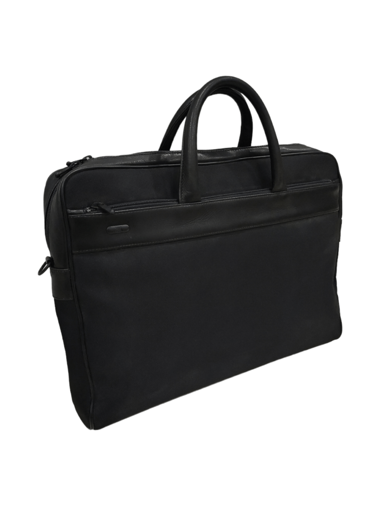 IM Product by Issey Miyake Document Case