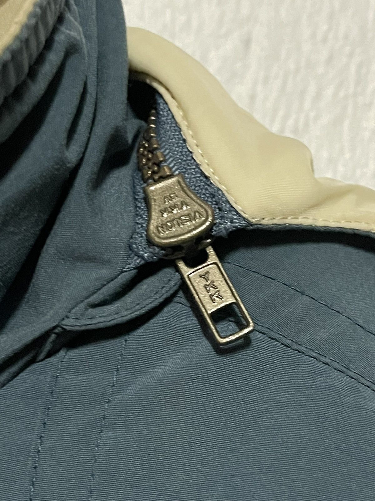 Goretex Final Drop‼️Vintage L.L Bean x Goretex Parka Jacket Hooded🔥 Size US L / EU 52-54 / 3 - 5 Thumbnail
