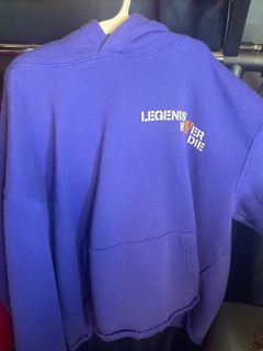 Juice Wrld Legends Never Die Album Suicideboys shirt, hoodie, sweater, long  sleeve and tank top