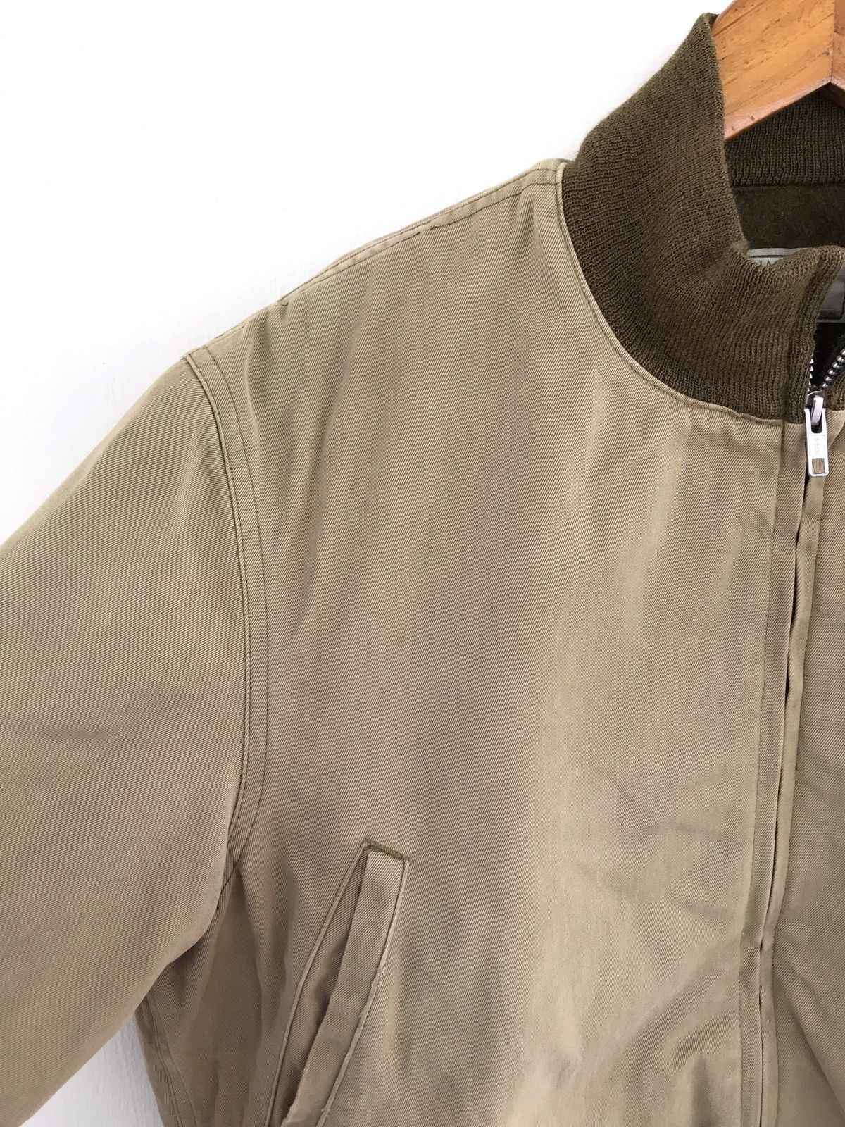 Pherrow's Pherrow’s Combat Clothing Military Style Jacket Size US M / EU 48-50 / 2 - 3 Thumbnail