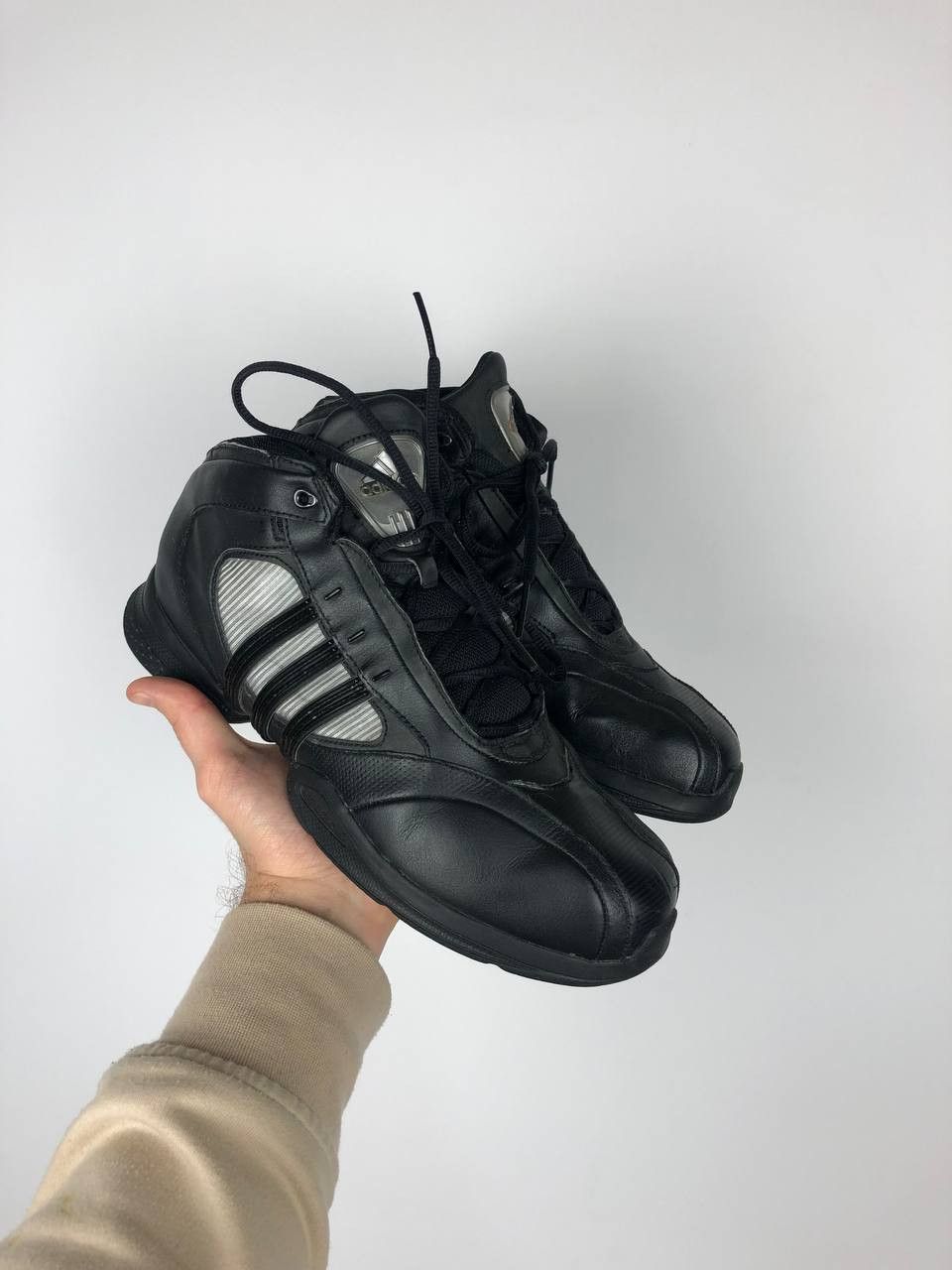 adiprene basketball shoes
