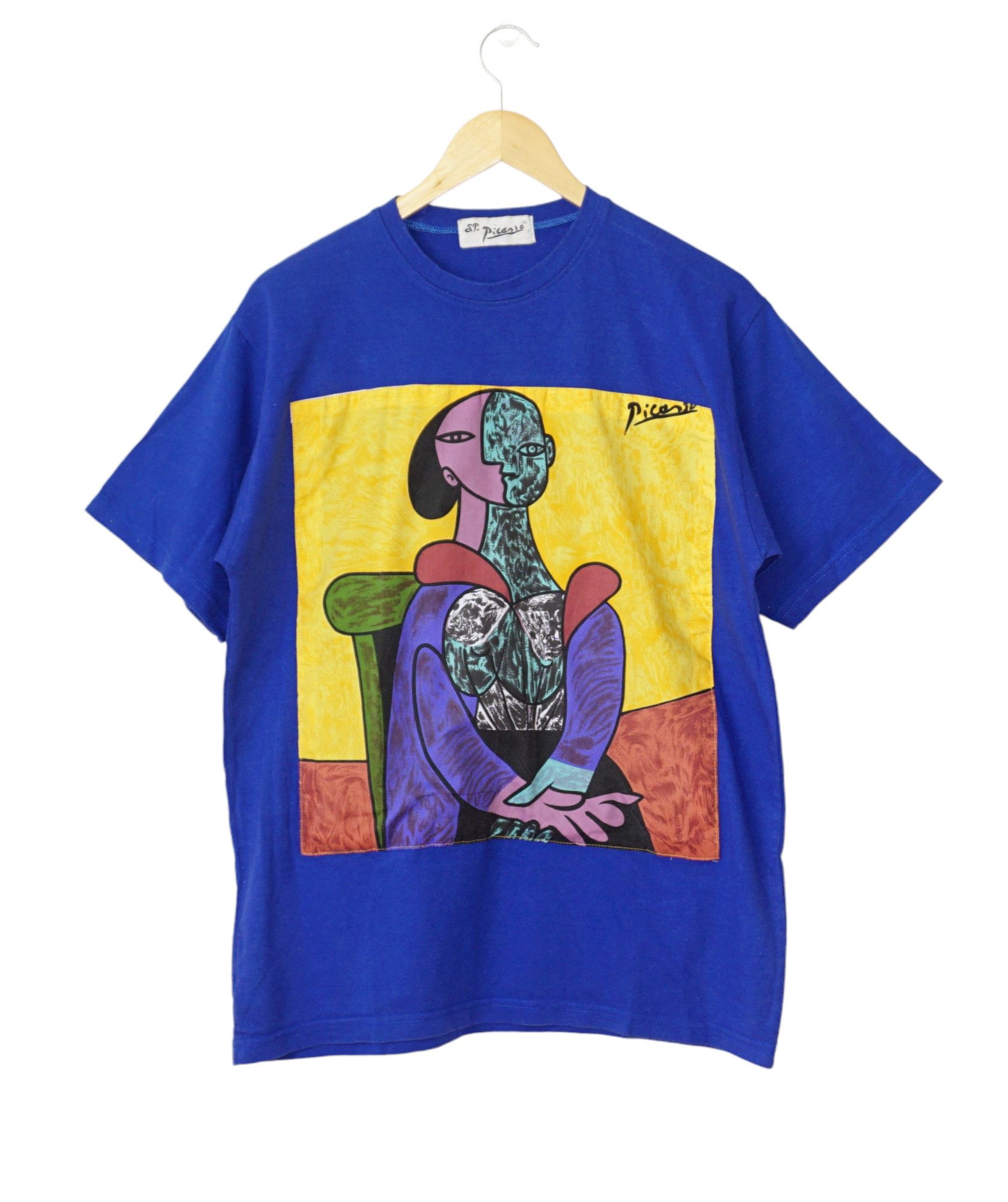 PICASSO TOP main image 0