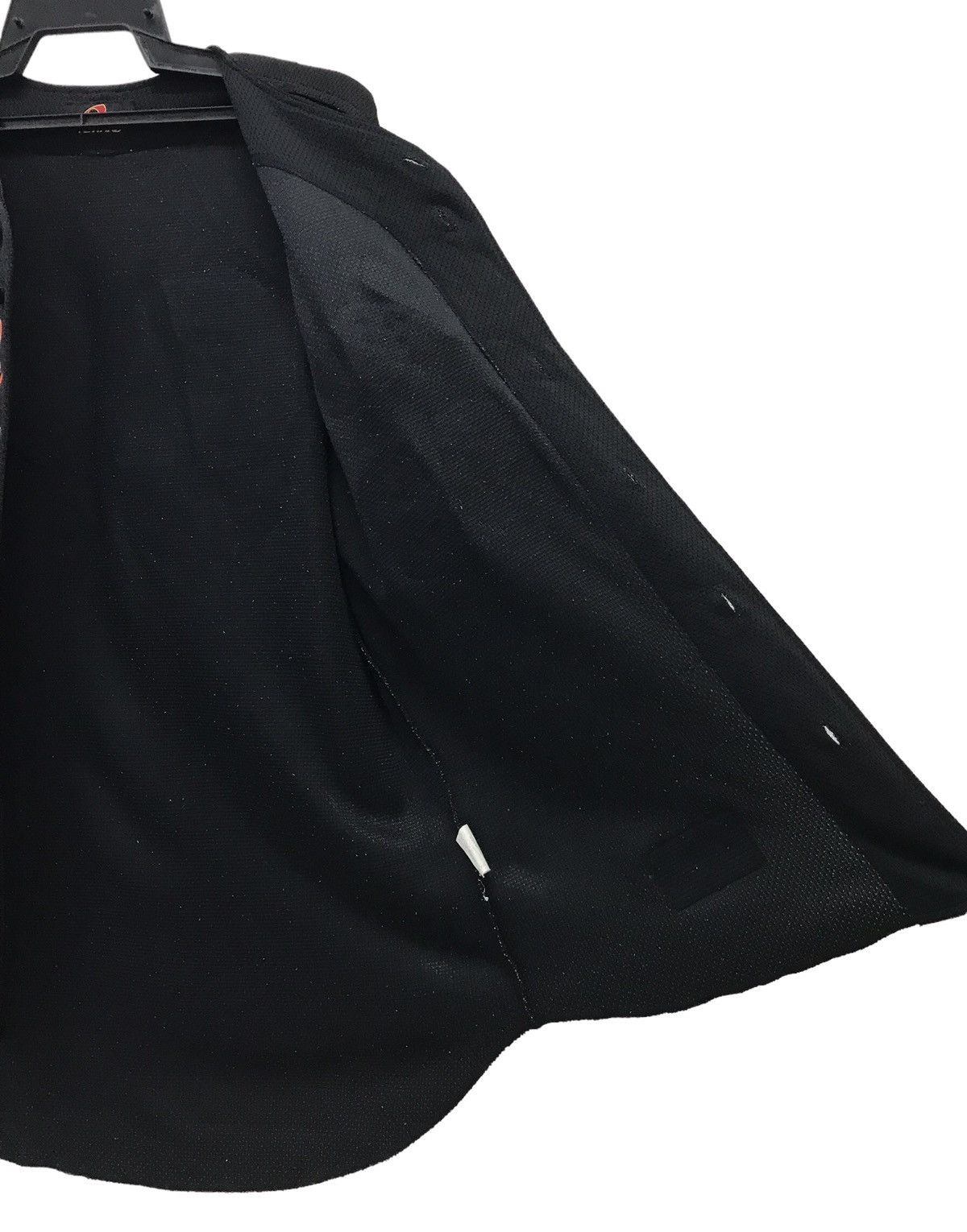 Japanese Brand REWARD GIFU 99 SHIRT Size US L / EU 52-54 / 3 - 11 Thumbnail