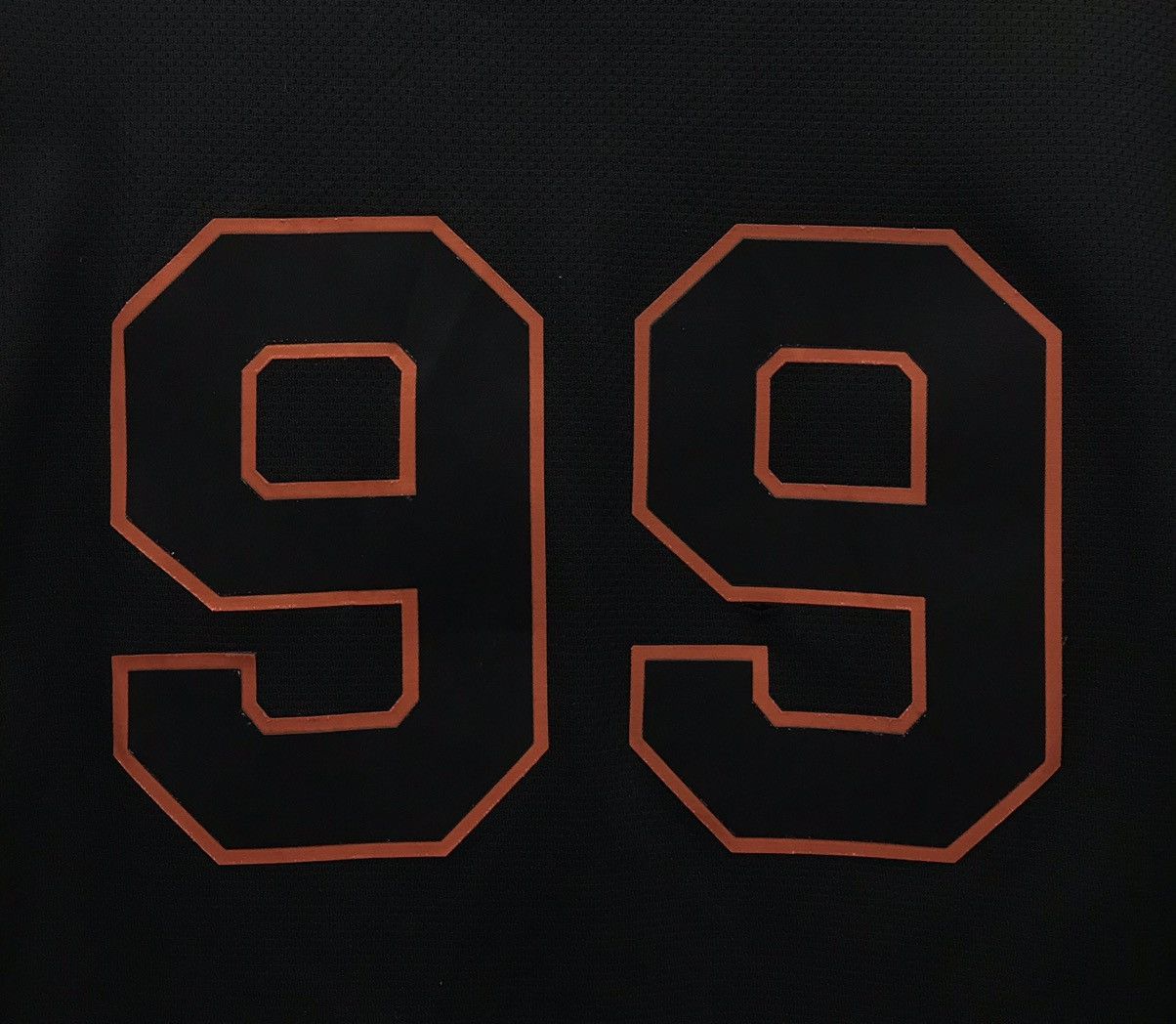 Japanese Brand REWARD GIFU 99 SHIRT Size US L / EU 52-54 / 3 - 4 Thumbnail