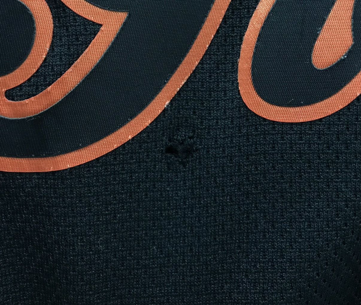 Japanese Brand REWARD GIFU 99 SHIRT Size US L / EU 52-54 / 3 - 10 Thumbnail
