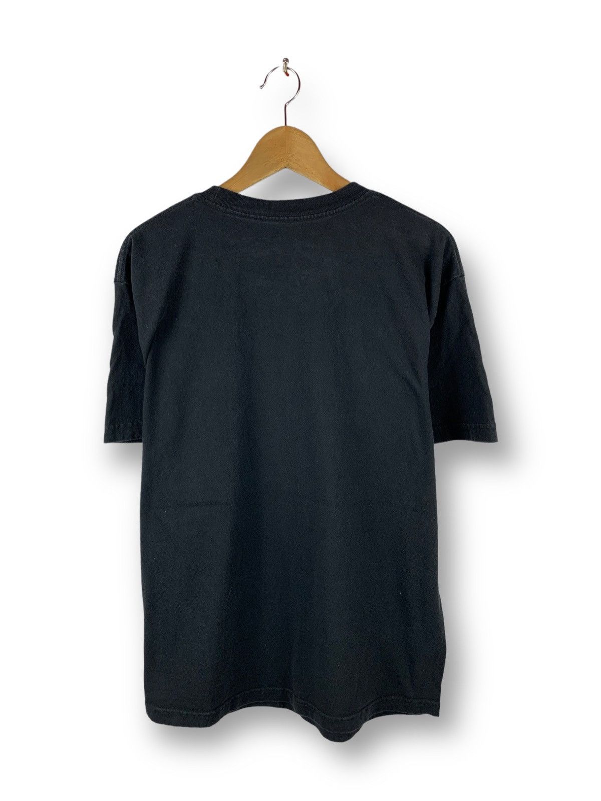 Band Tees RIP! Nipsey Hussle Memorial Respect Rap Tees Hip Hop Size US L / EU 52-54 / 3 - 2 Thumbnail