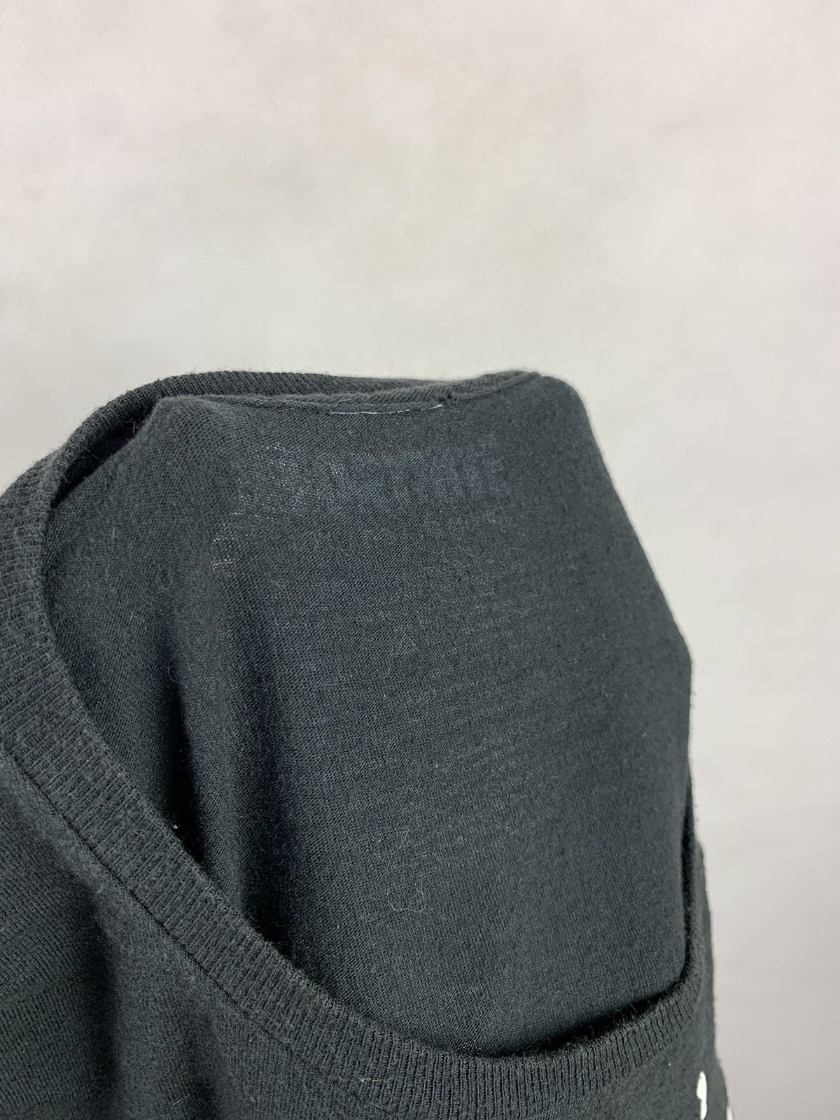 Playstation Steals! Fortnite Gaming Promo Tee Size US XL / EU 56 / 4 - 4 Thumbnail