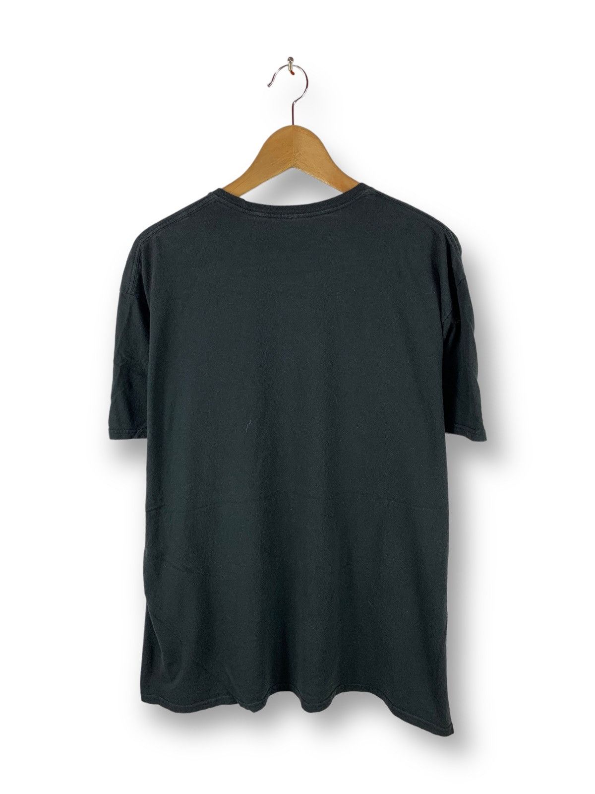 Playstation Steals! Fortnite Gaming Promo Tee Size US XL / EU 56 / 4 - 2 Thumbnail