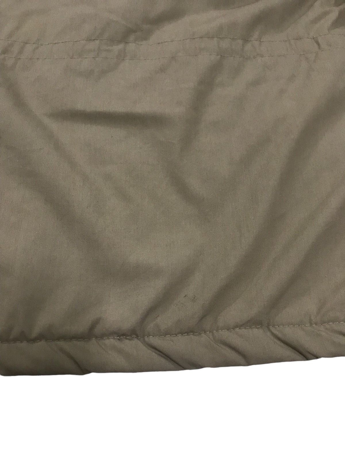 Other Corinth MFG.CO Military N3B Hoodie Arctic Parka Jacket Size US M / EU 48-50 / 2 - 11 Thumbnail
