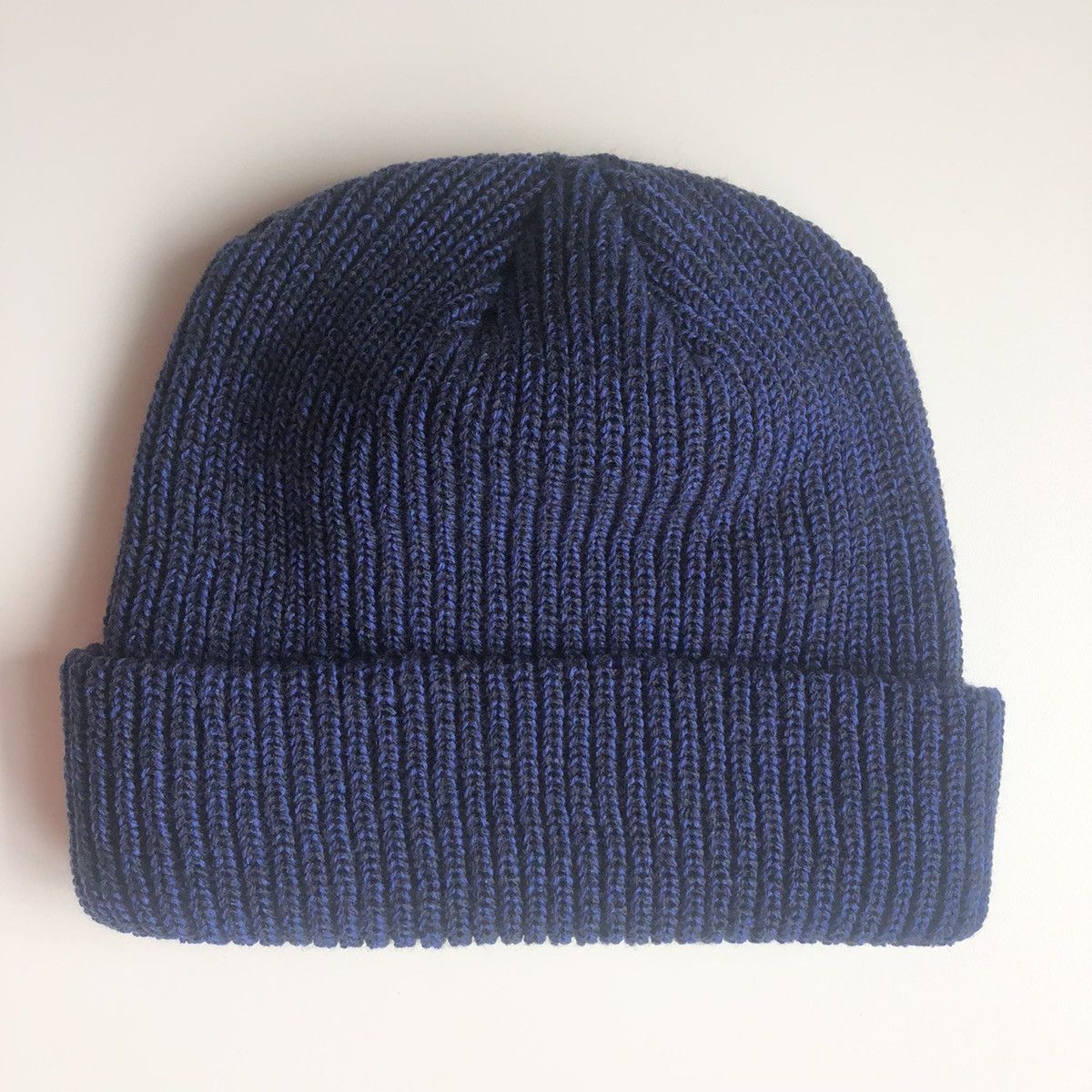 Dime Dime Marled Beanie Size ONE SIZE - 3 Thumbnail
