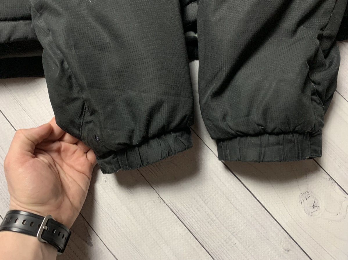 Nike × Nike ACG × Vintage Vintage Nike ACG down jacket distressed size L Size US L / EU 52-54 / 3 - 7 Thumbnail