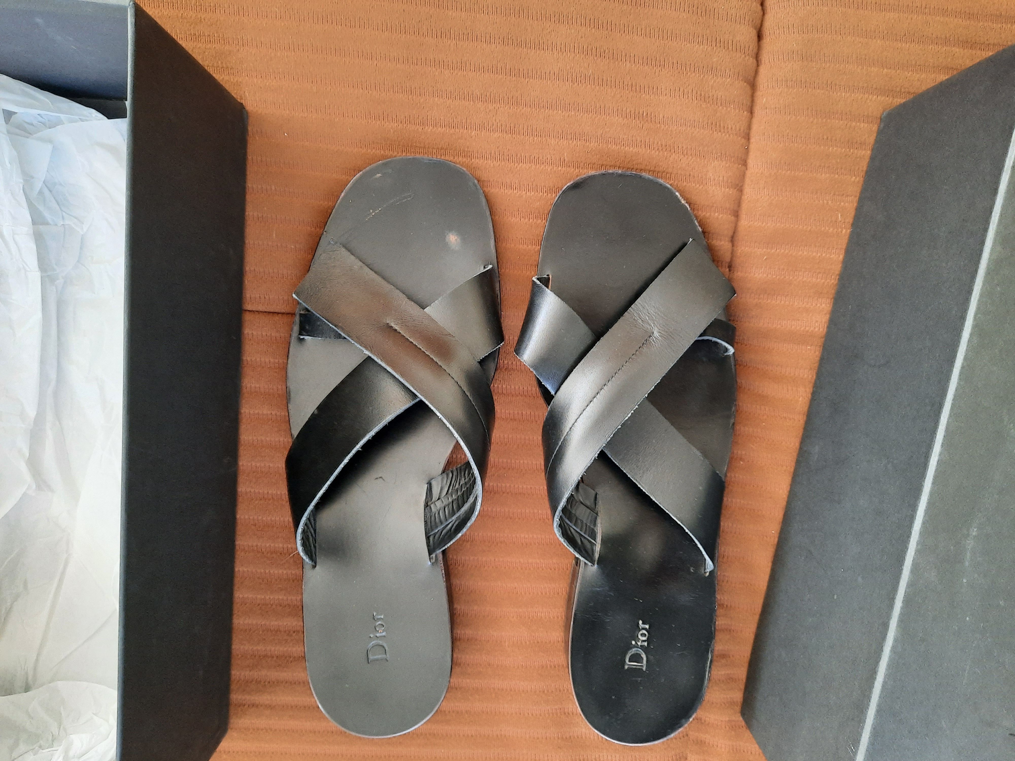 dior homme SS06 爪痕　ジーンズ　デニム　w29 エディスリマン 楽天市場】【中古】Dior Homme Hedi Slimane 06SS エディ期 爪痕