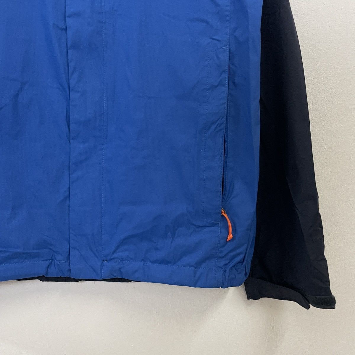 The North Face The North Face Embroidery Logo Sweater Size US L / EU 52-54 / 3 - 2 Thumbnail