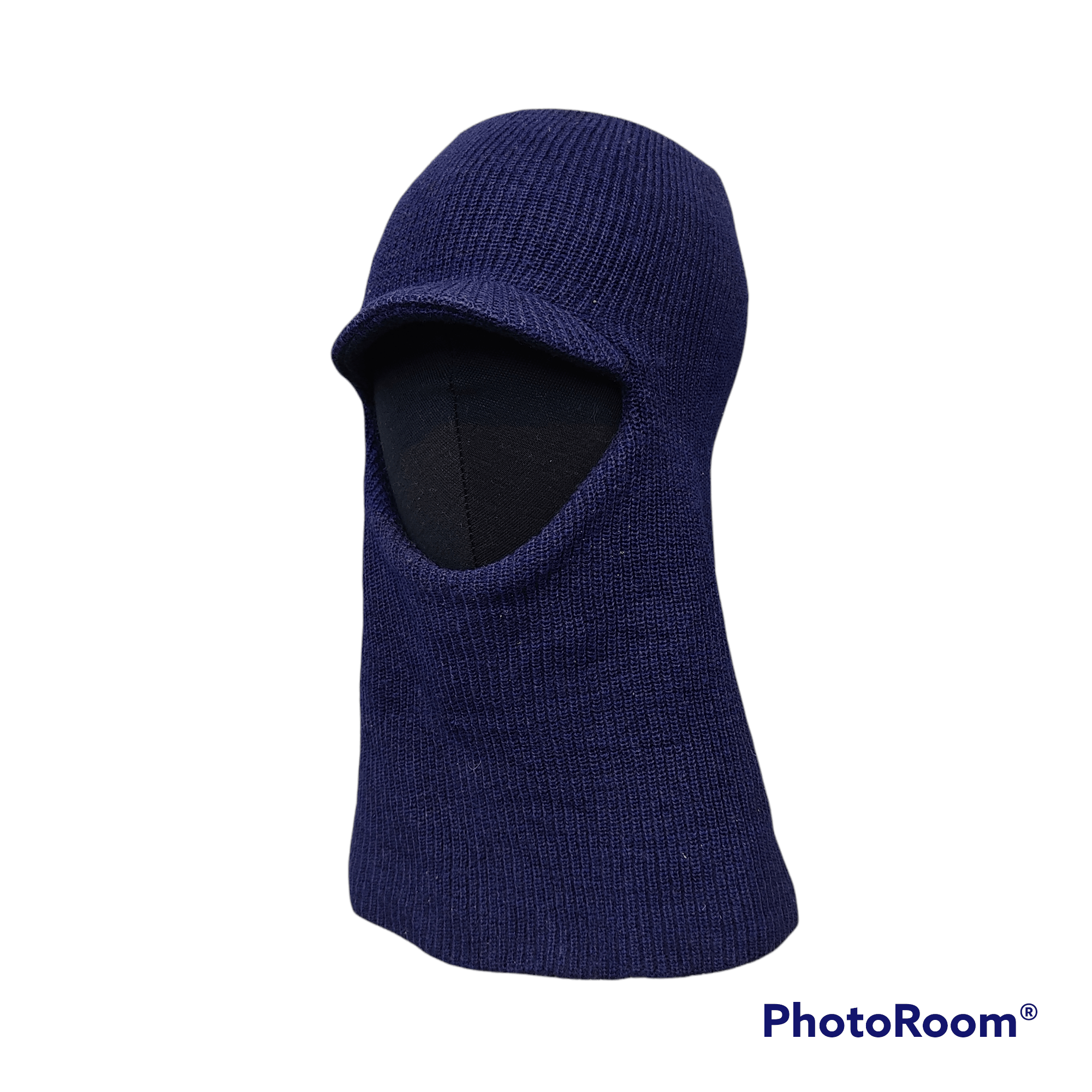 Other Balaclava Face Mask One Hole Caps Size ONE SIZE - 1 Thumbnail