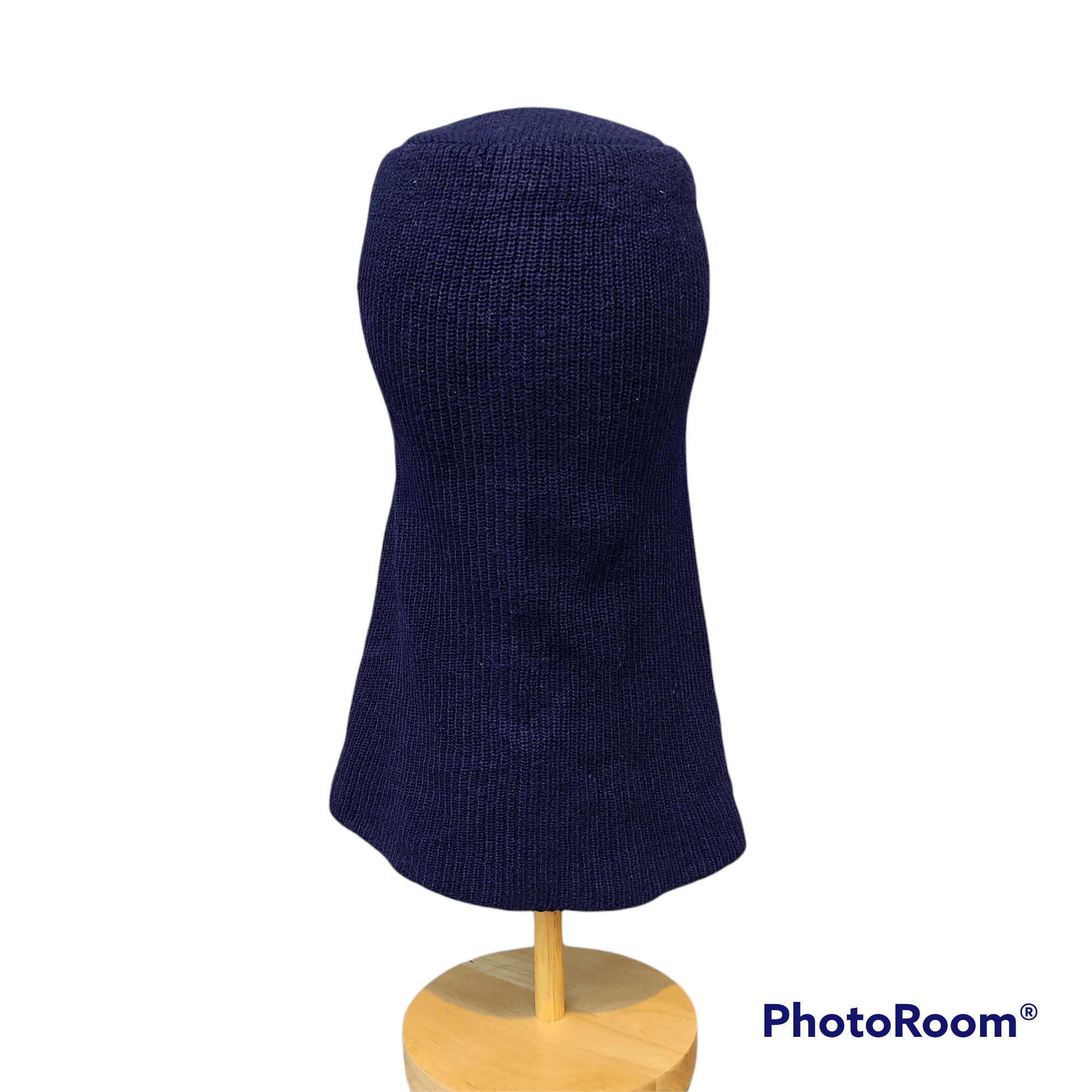 Other Balaclava Face Mask One Hole Caps Size ONE SIZE - 4 Thumbnail