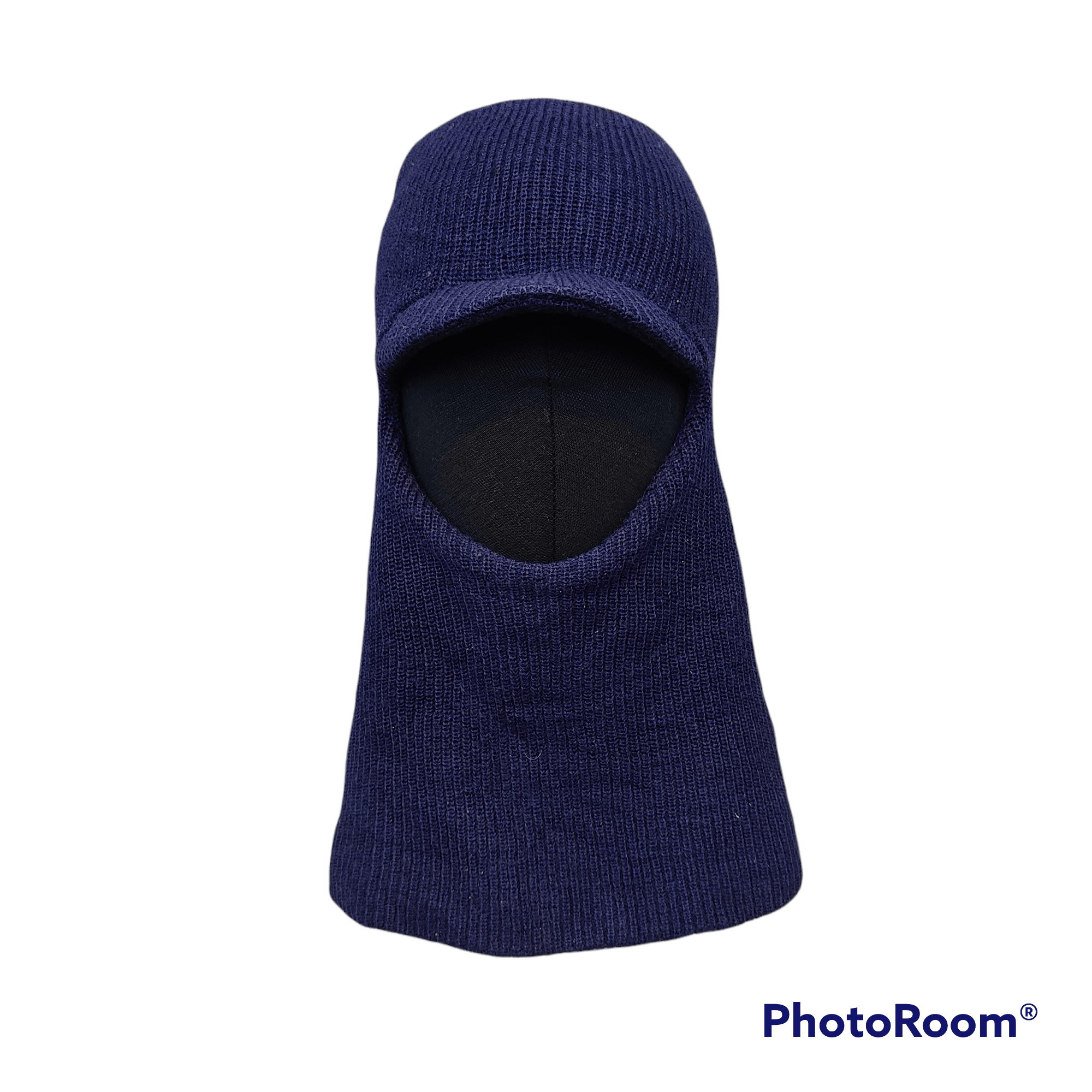 Other Balaclava Face Mask One Hole Caps Size ONE SIZE - 3 Thumbnail