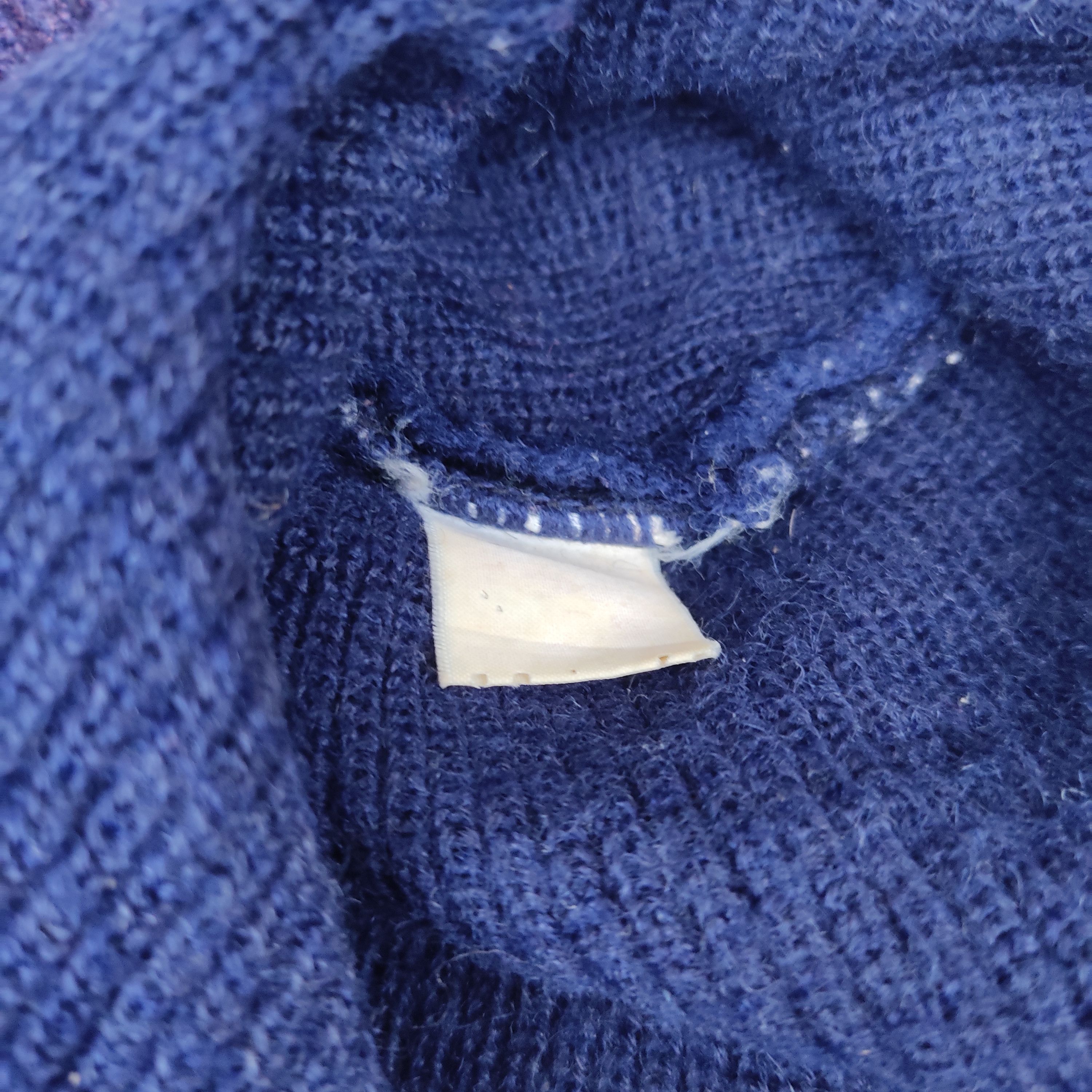 Other Balaclava Face Mask One Hole Caps Size ONE SIZE - 6 Thumbnail