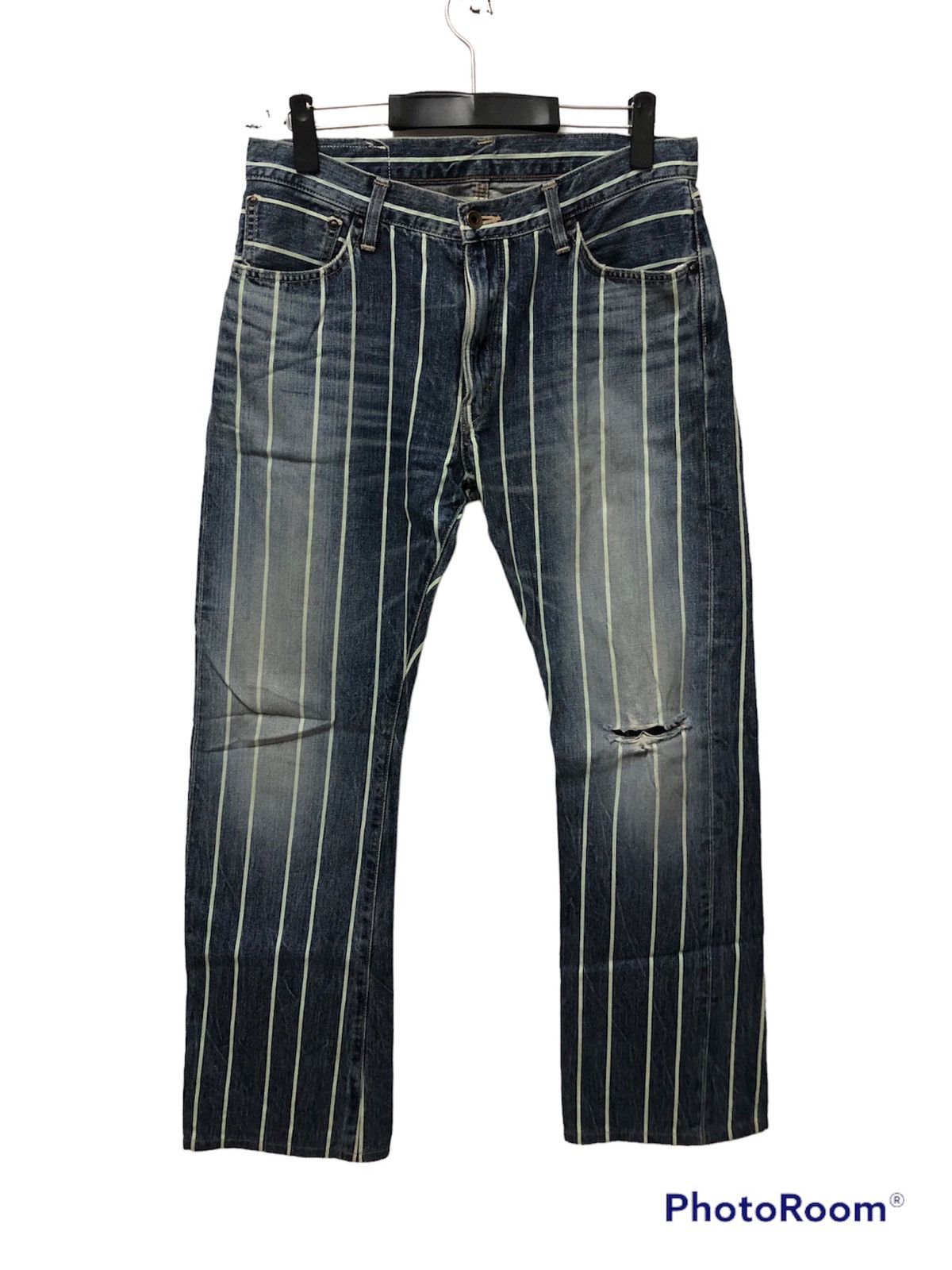 パンツ archive fade design grange denim edwin edwin Archives - Heddels
