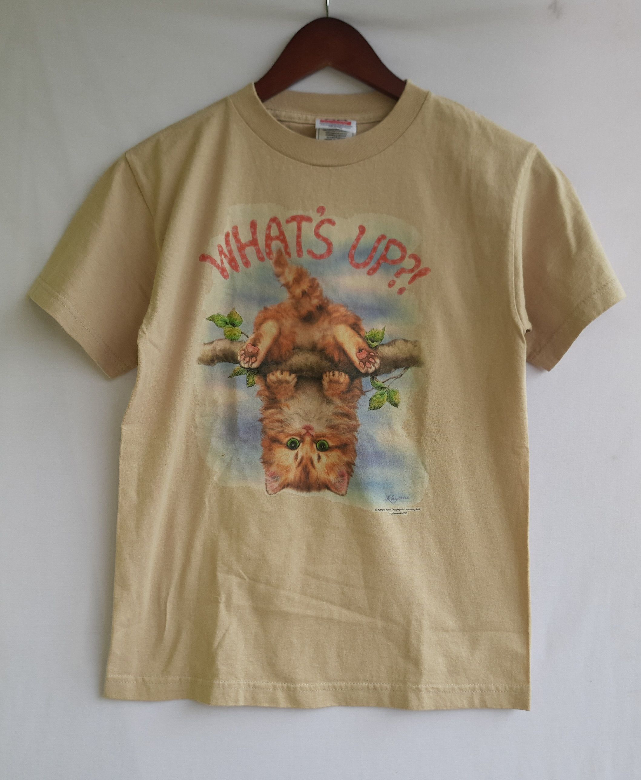 Hysteric Glamour × THEATER8 × PEANUTS Theater 8 Peanuts Hysteric Glamour shirt | eBay