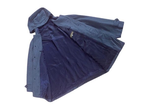 Yohji Yamamoto Vintage Yohji Yamamoto Y’s For Men Hoodie Jacket Size US L / EU 52-54 / 3 - 1 Thumbnail