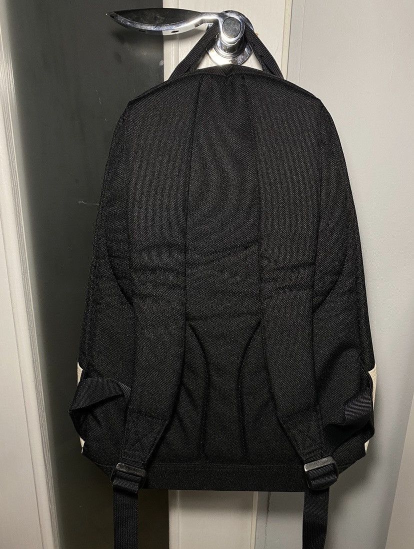 Nike Vintage 90’s Nike Center Swoosh bag backpack unisex one size Size ONE SIZE - 2 Thumbnail