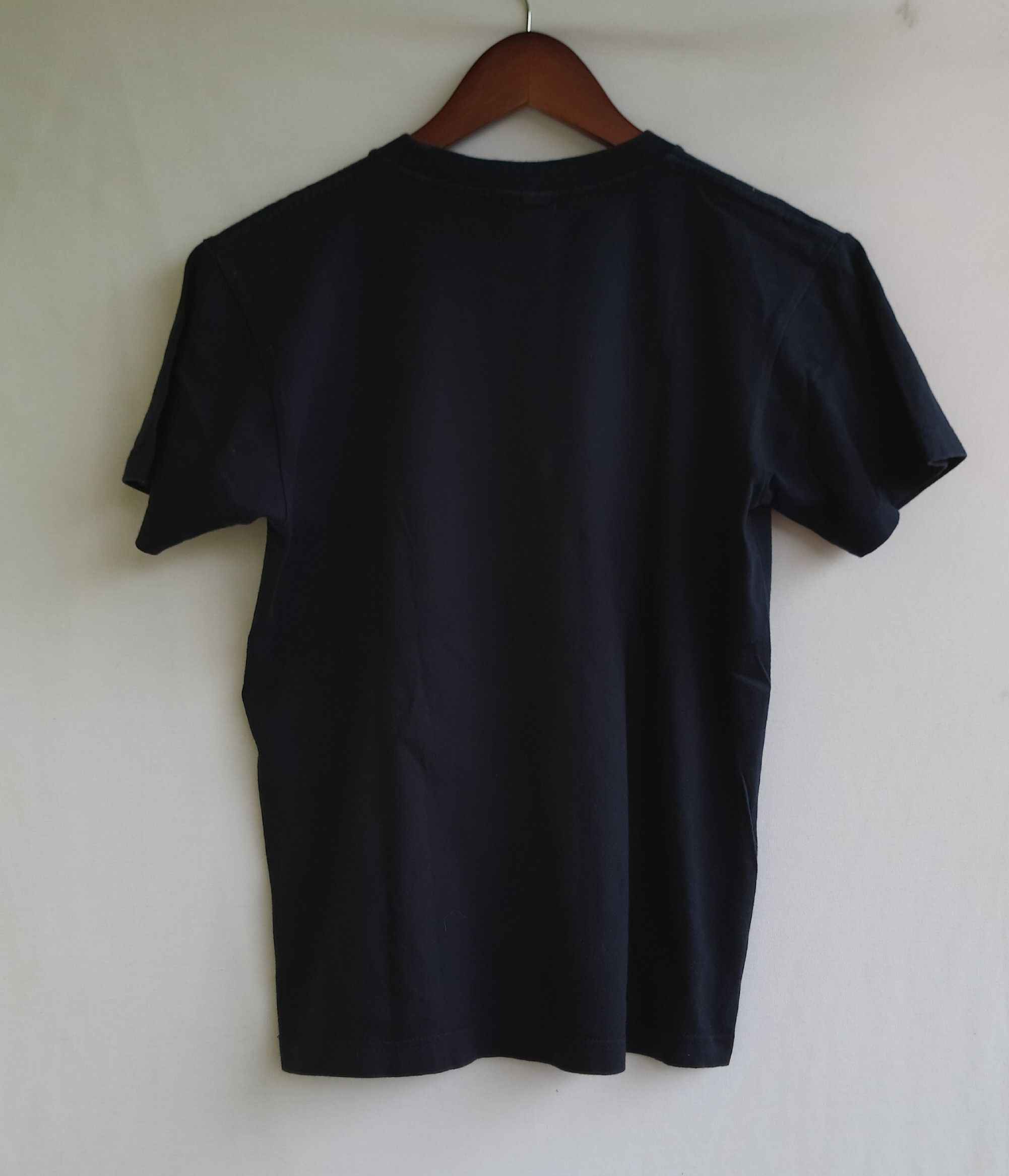 John Lofgren Vintage John Lofgreen &co Ship Builder japan Size US S / EU 44-46 / 1 - 2 Thumbnail