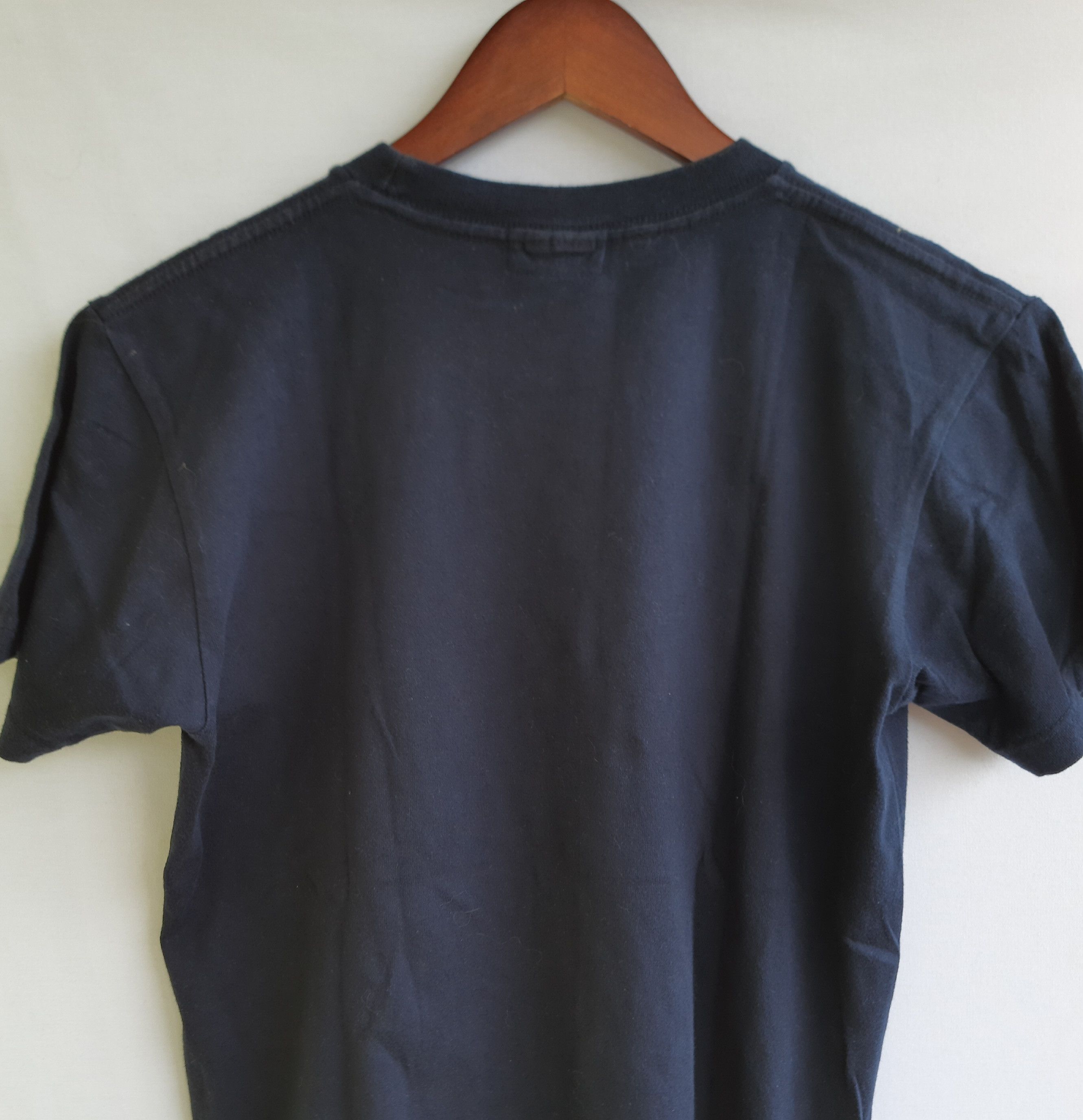 John Lofgren Vintage John Lofgreen &co Ship Builder japan Size US S / EU 44-46 / 1 - 4 Thumbnail