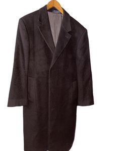 Dillards hotsell cashmere coats