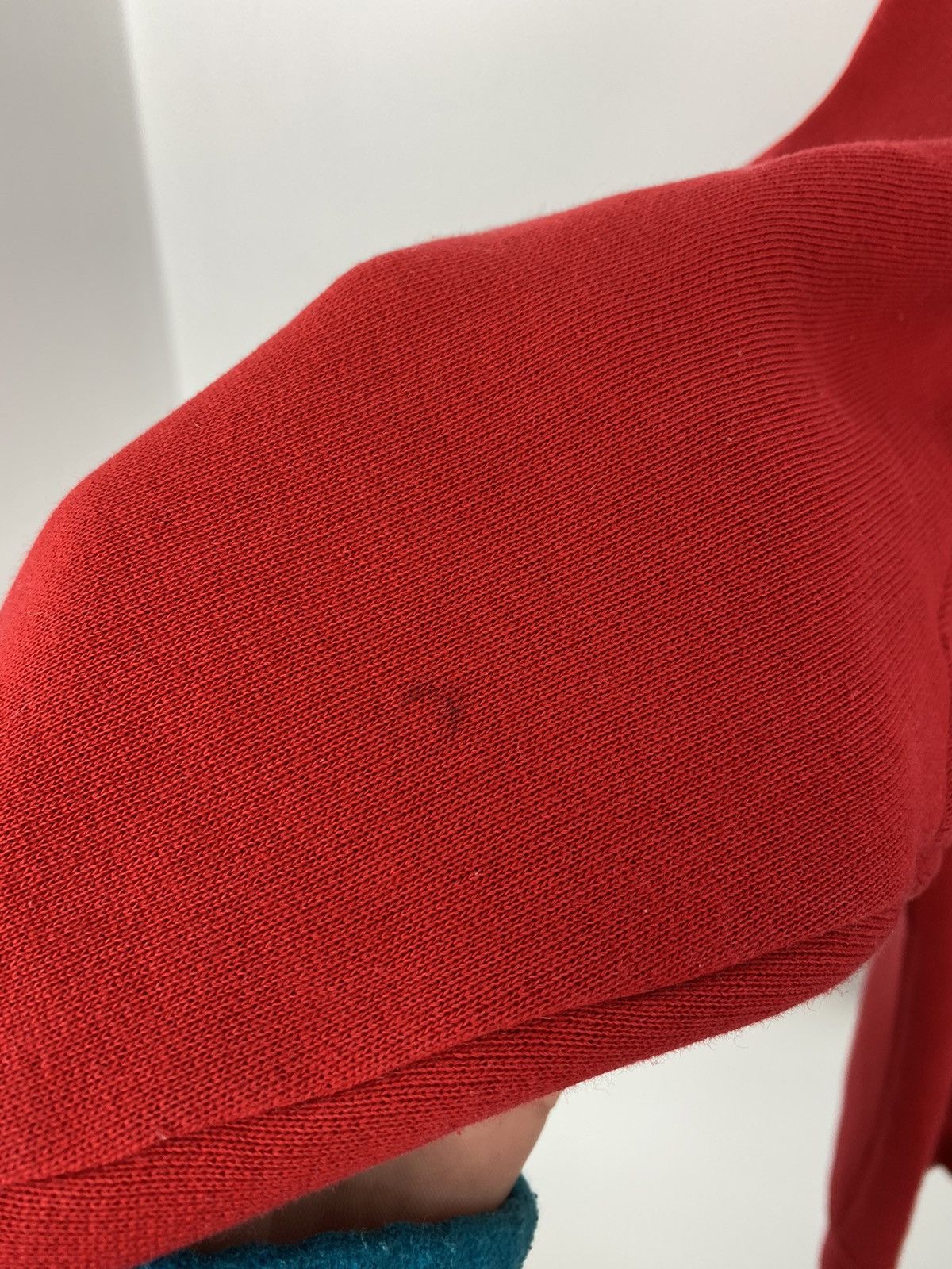Timberland Vintage Y2K Timberland Sweatshirt Arcteryx Nike Blind Stussy Size US L / EU 52-54 / 3 - 8 Thumbnail