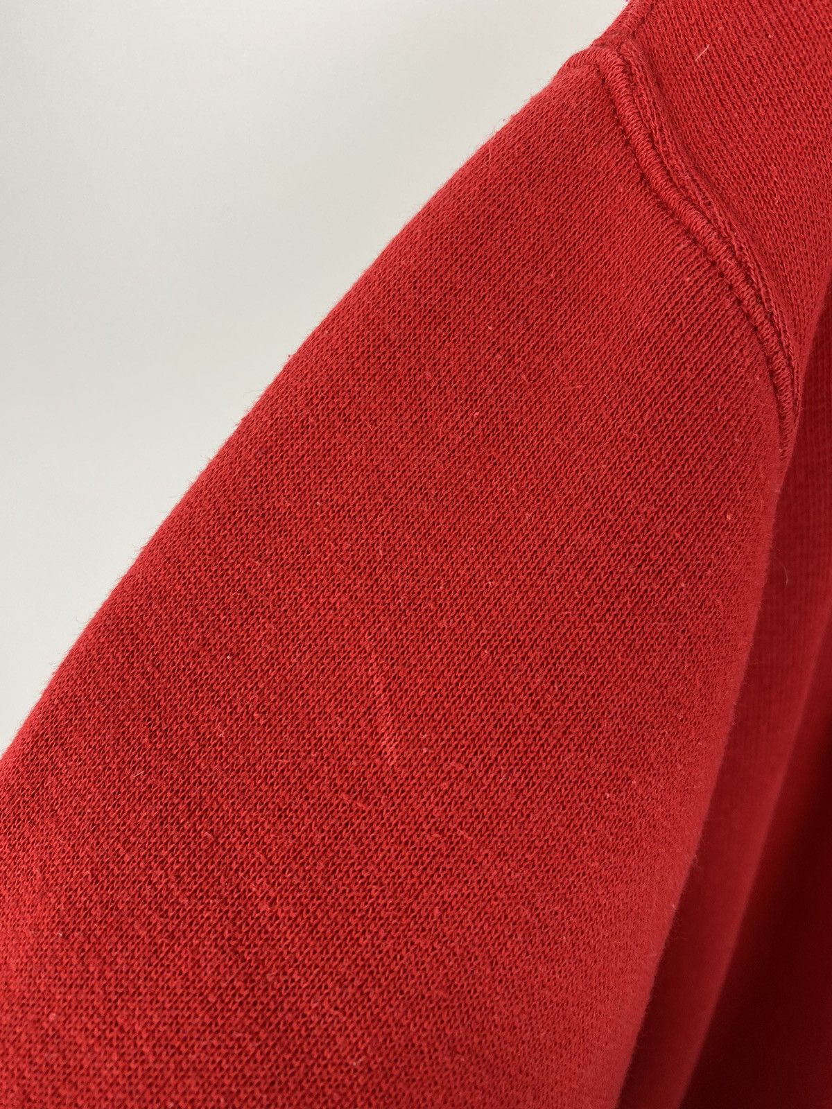 Timberland Vintage Y2K Timberland Sweatshirt Arcteryx Nike Blind Stussy Size US L / EU 52-54 / 3 - 10 Thumbnail