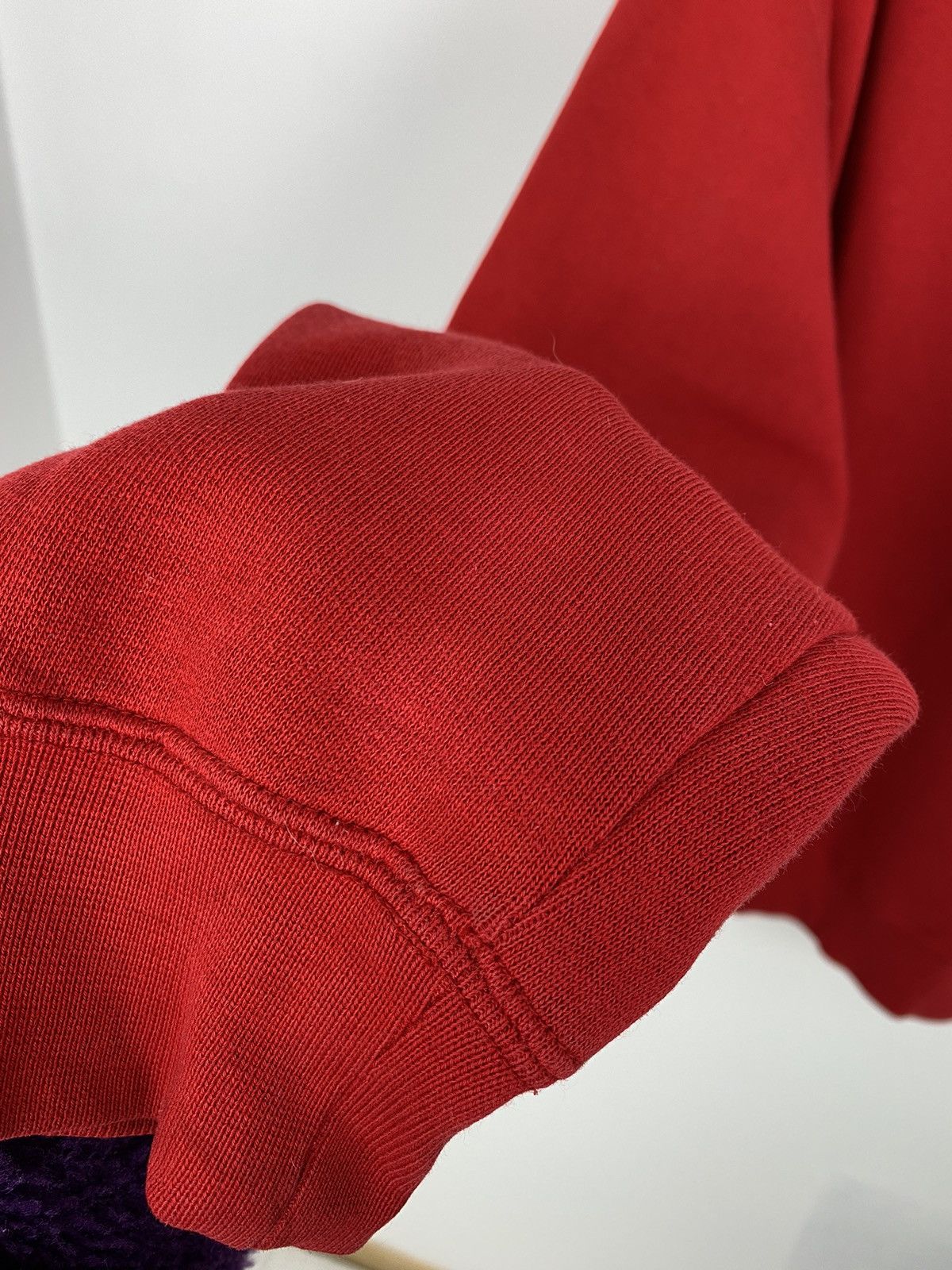 Timberland Vintage Y2K Timberland Sweatshirt Arcteryx Nike Blind Stussy Size US L / EU 52-54 / 3 - 16 Thumbnail