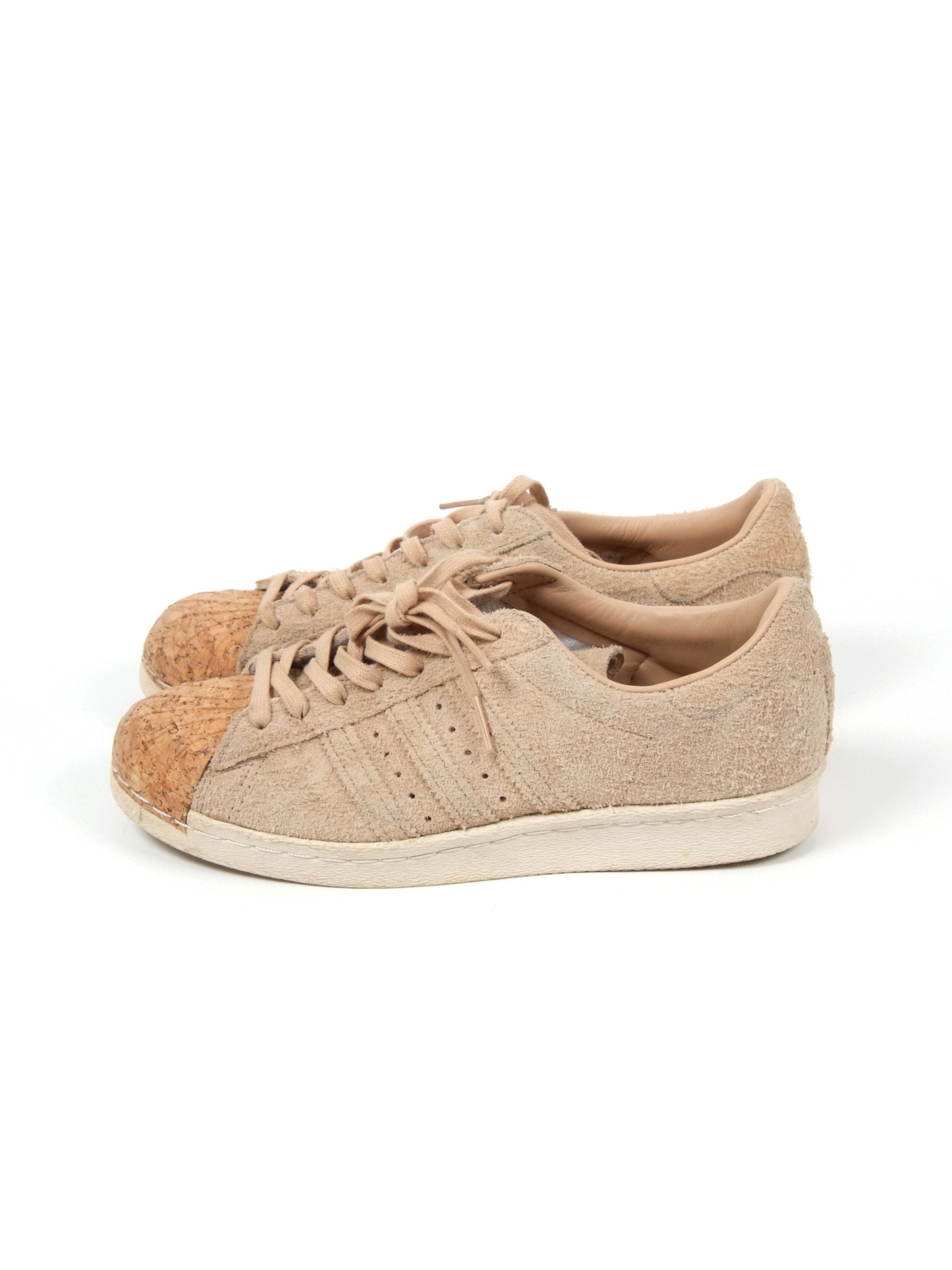 adidas gazelle silver green womens adidas Originals Superstar Lux main image 1