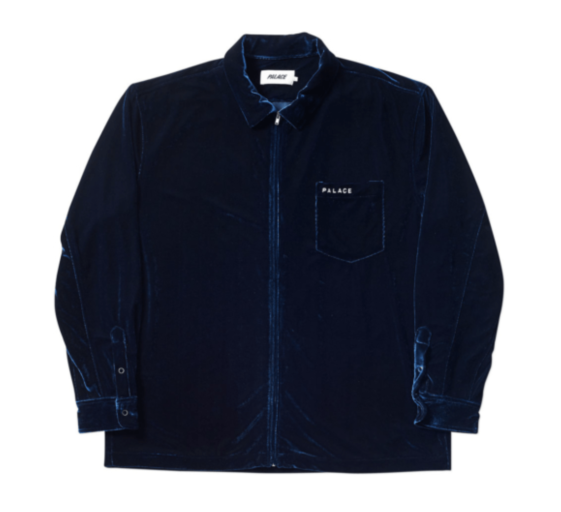 Velter Navy