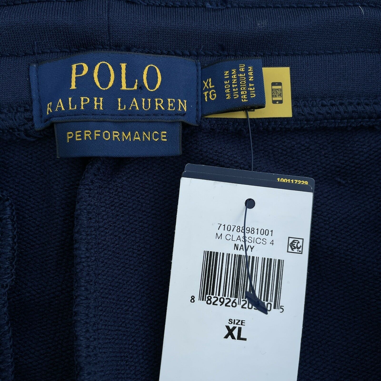 Polo Ralph Lauren Polo Ralph Lauren Skier Circle Ski Polo USA Sweater Size US XL / EU 56 / 4 - 10 Thumbnail