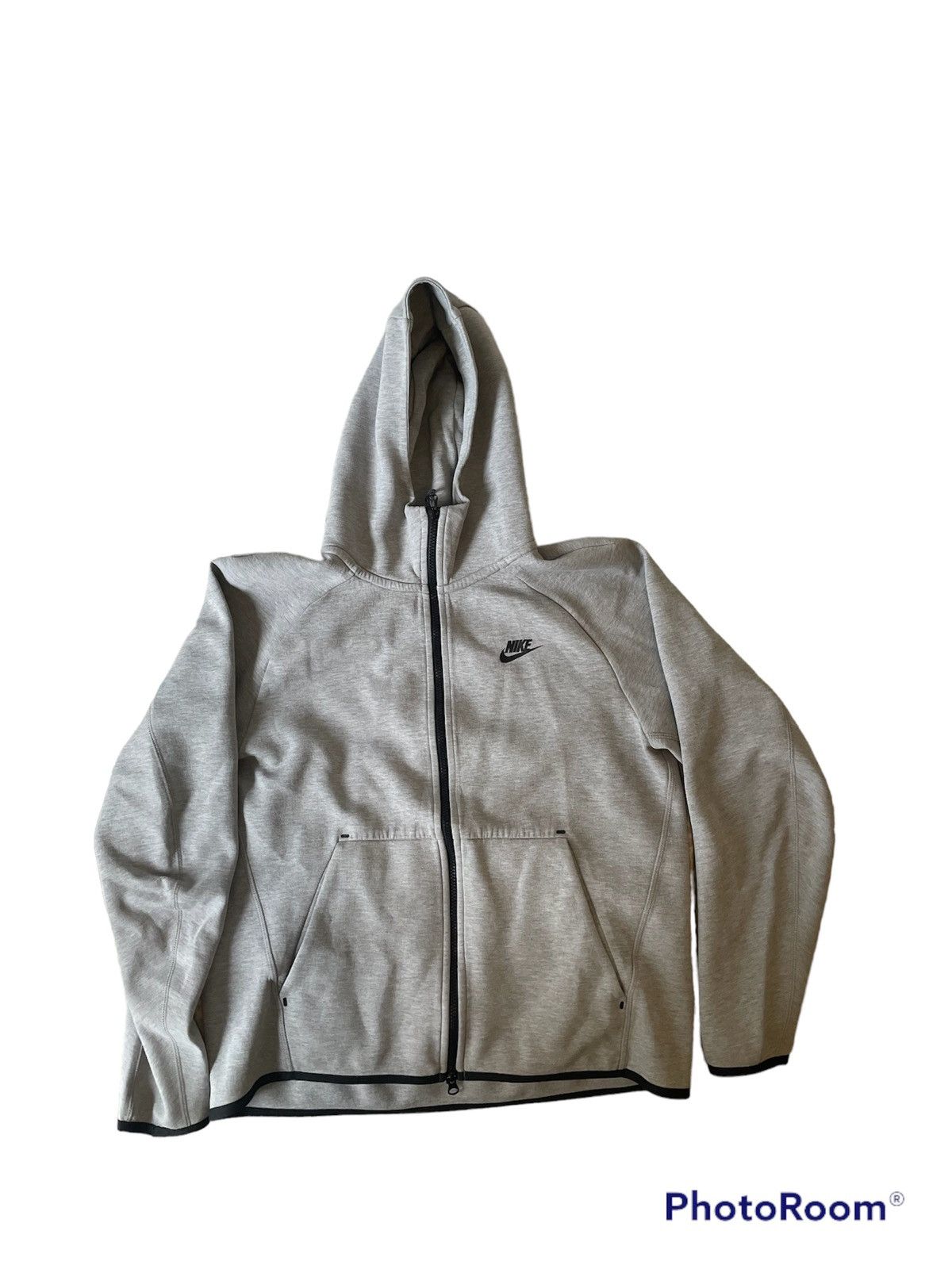 2018 Nike Tech Fleece Grailed