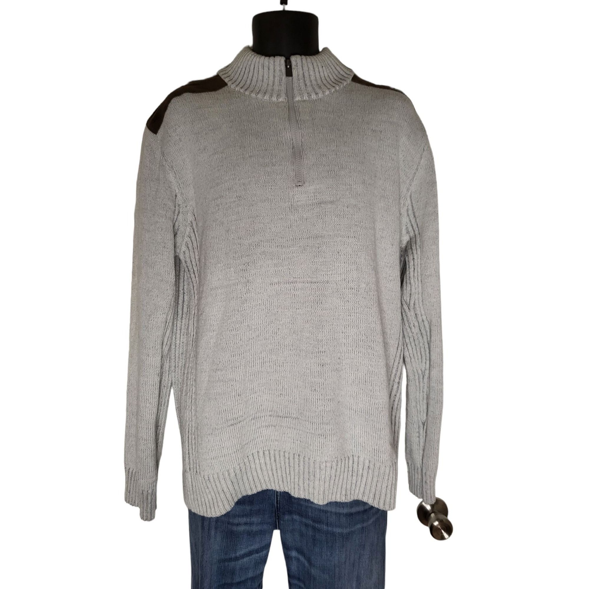 Rue 21 mens sweaters store